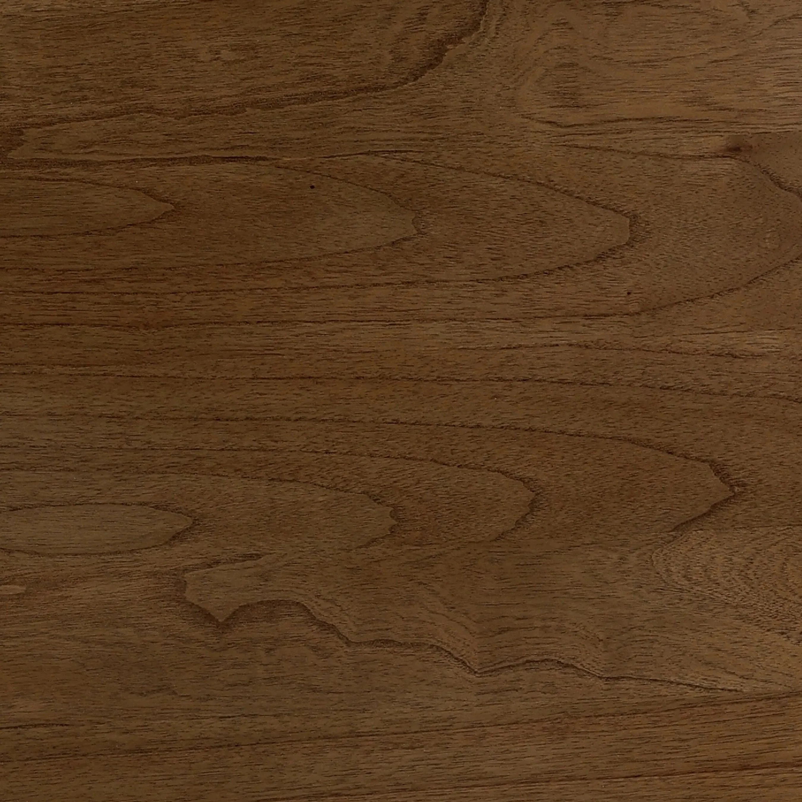 Ona End Table - Image 9