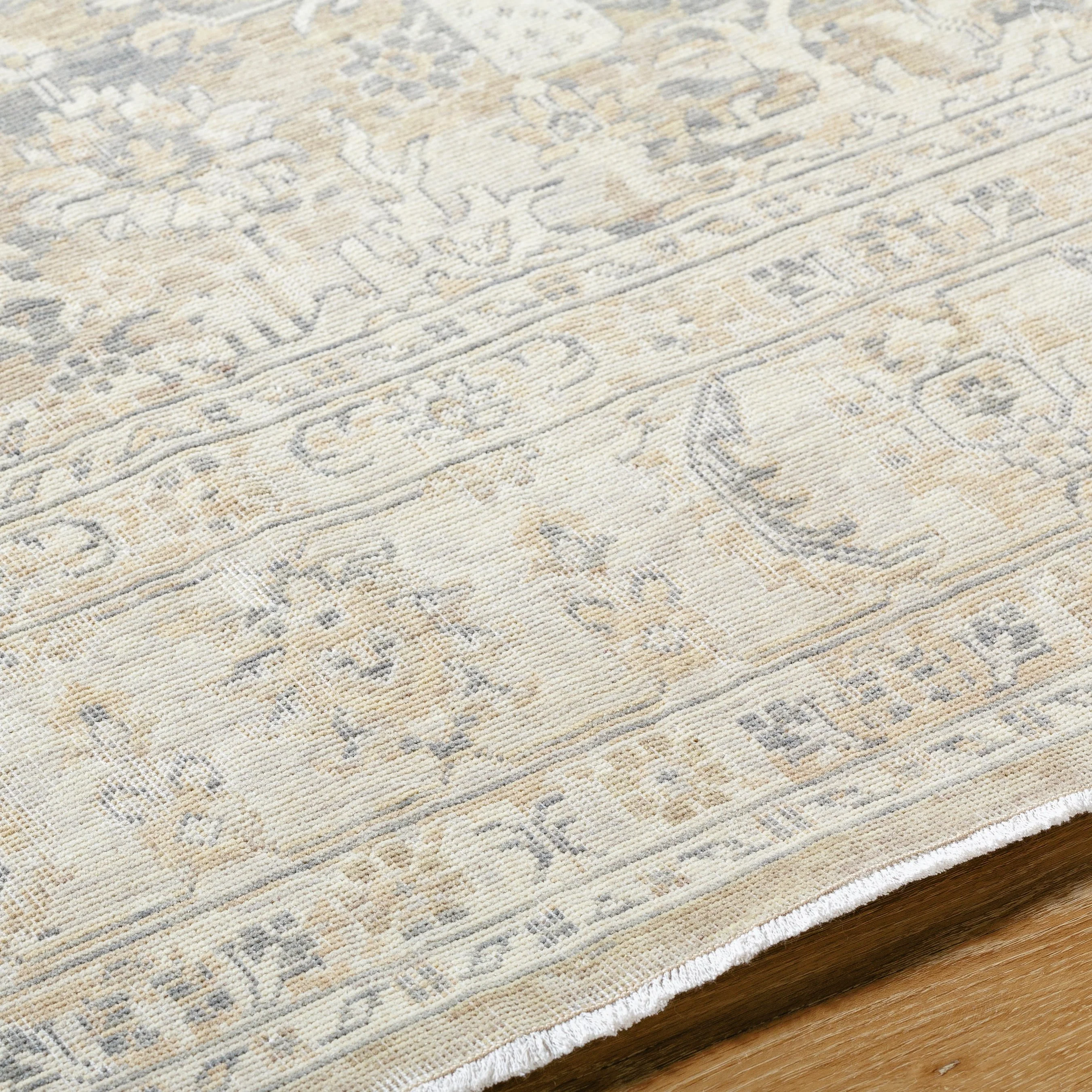 Once Upon a Time OAT-2300 Rug - Image 10