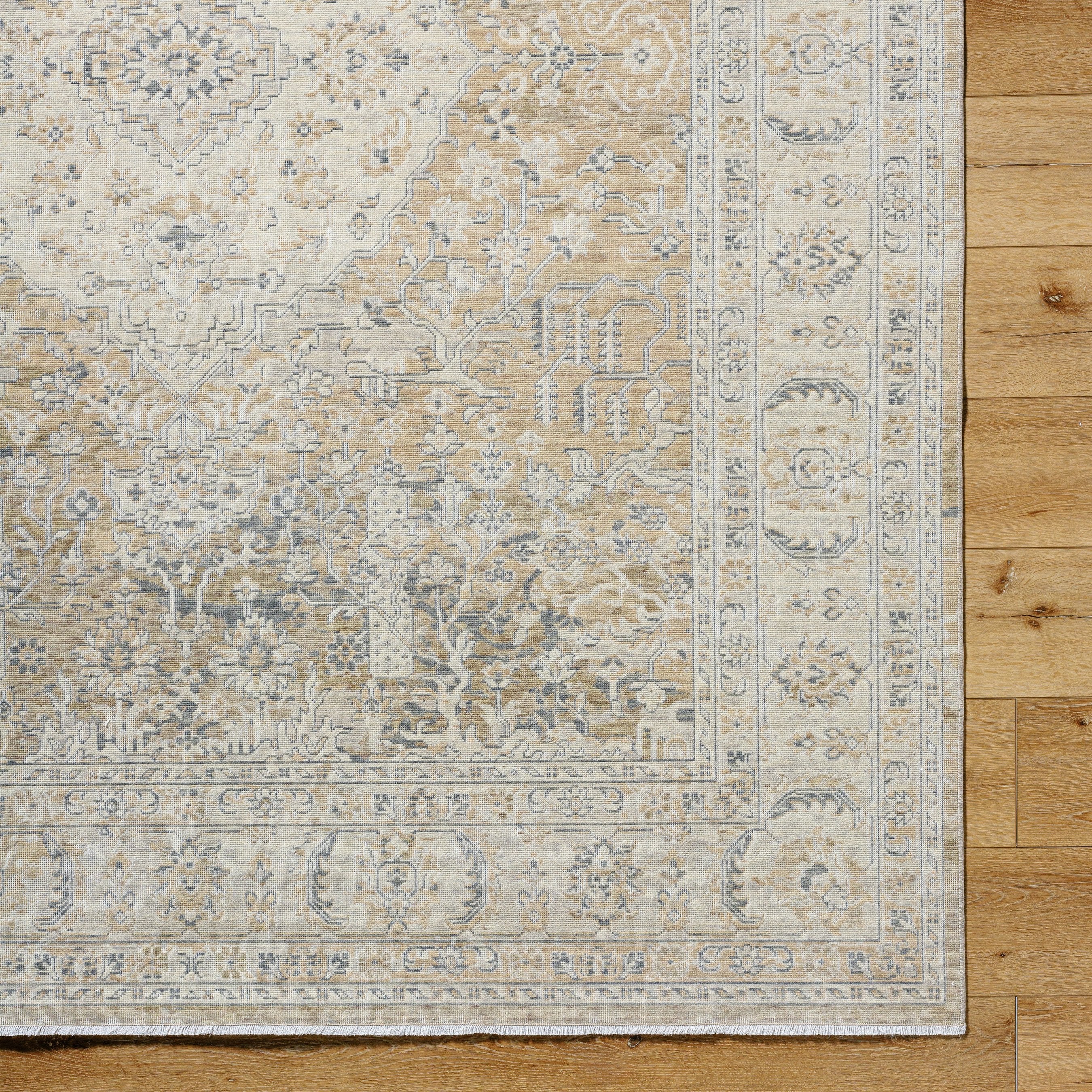 Once Upon a Time OAT-2300 Rug - Image 11