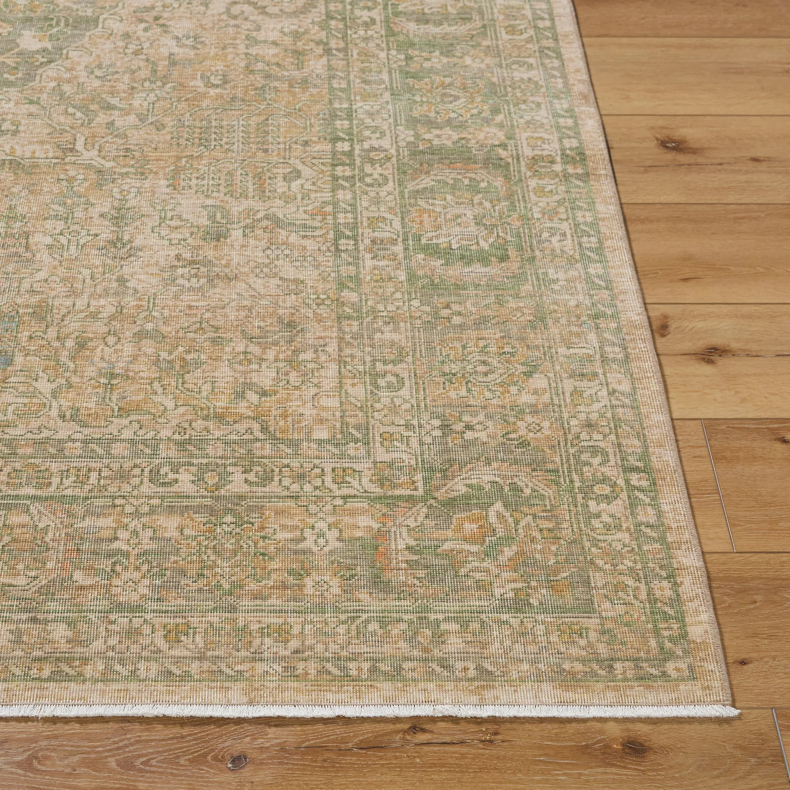 Once Upon a Time OAT-2300 Rug - Image 12