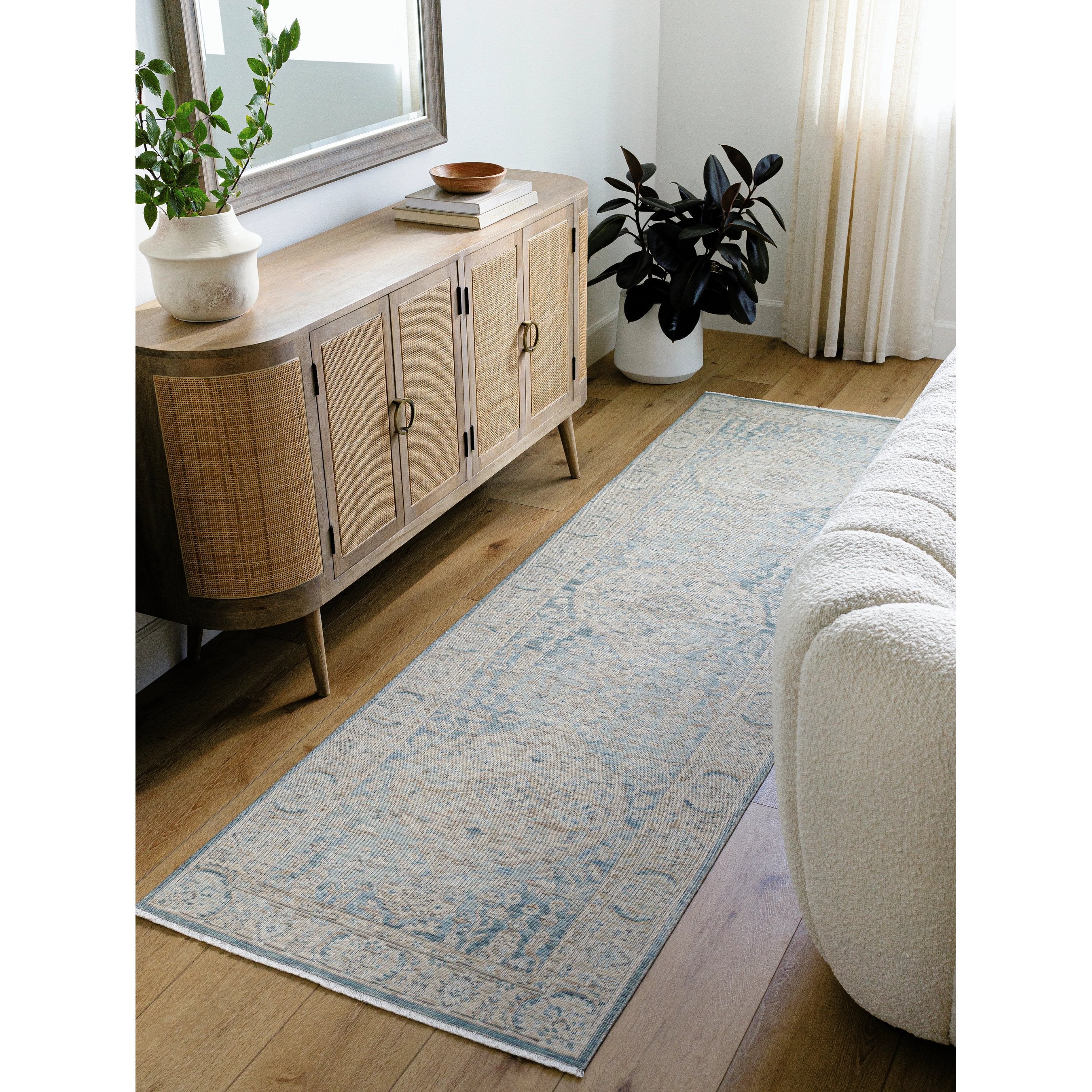 Once Upon a Time OAT-2300 Rug - Image 14