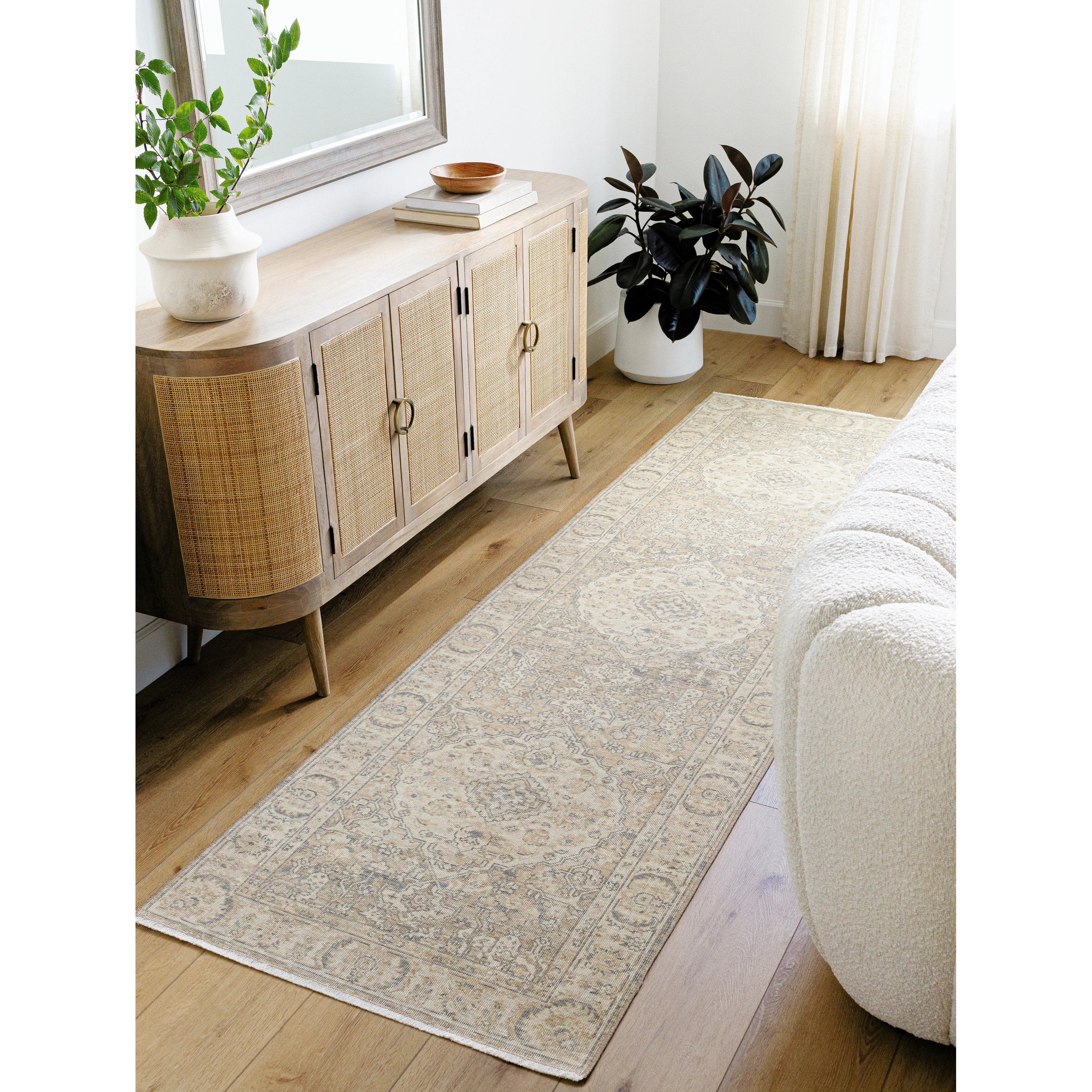 Once Upon a Time OAT-2300 Rug - Image 15