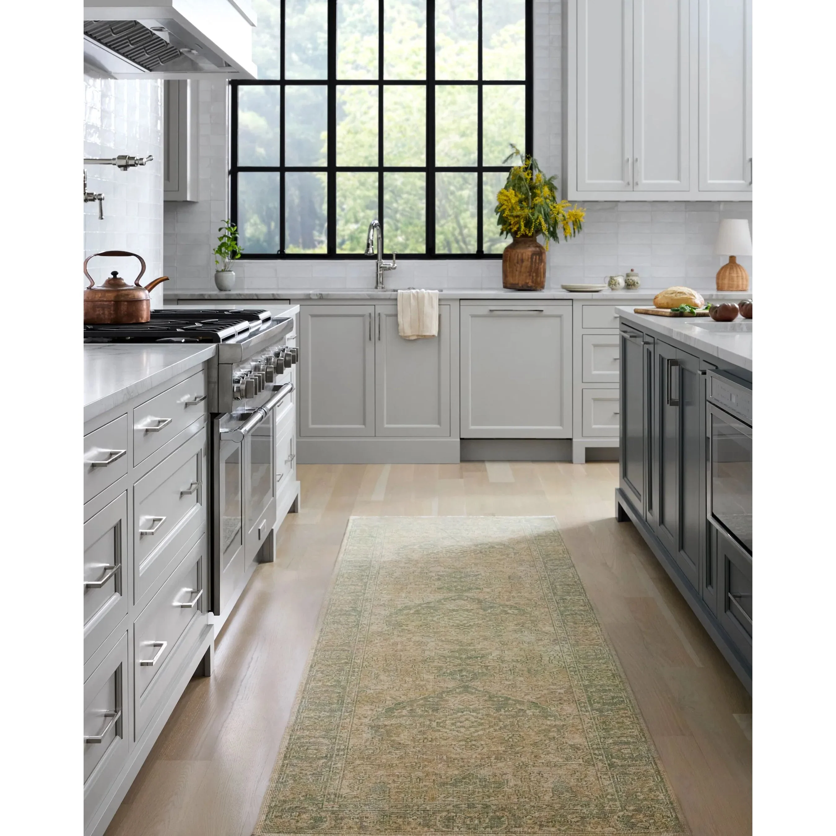 Once Upon a Time OAT-2300 Rug - Image 16
