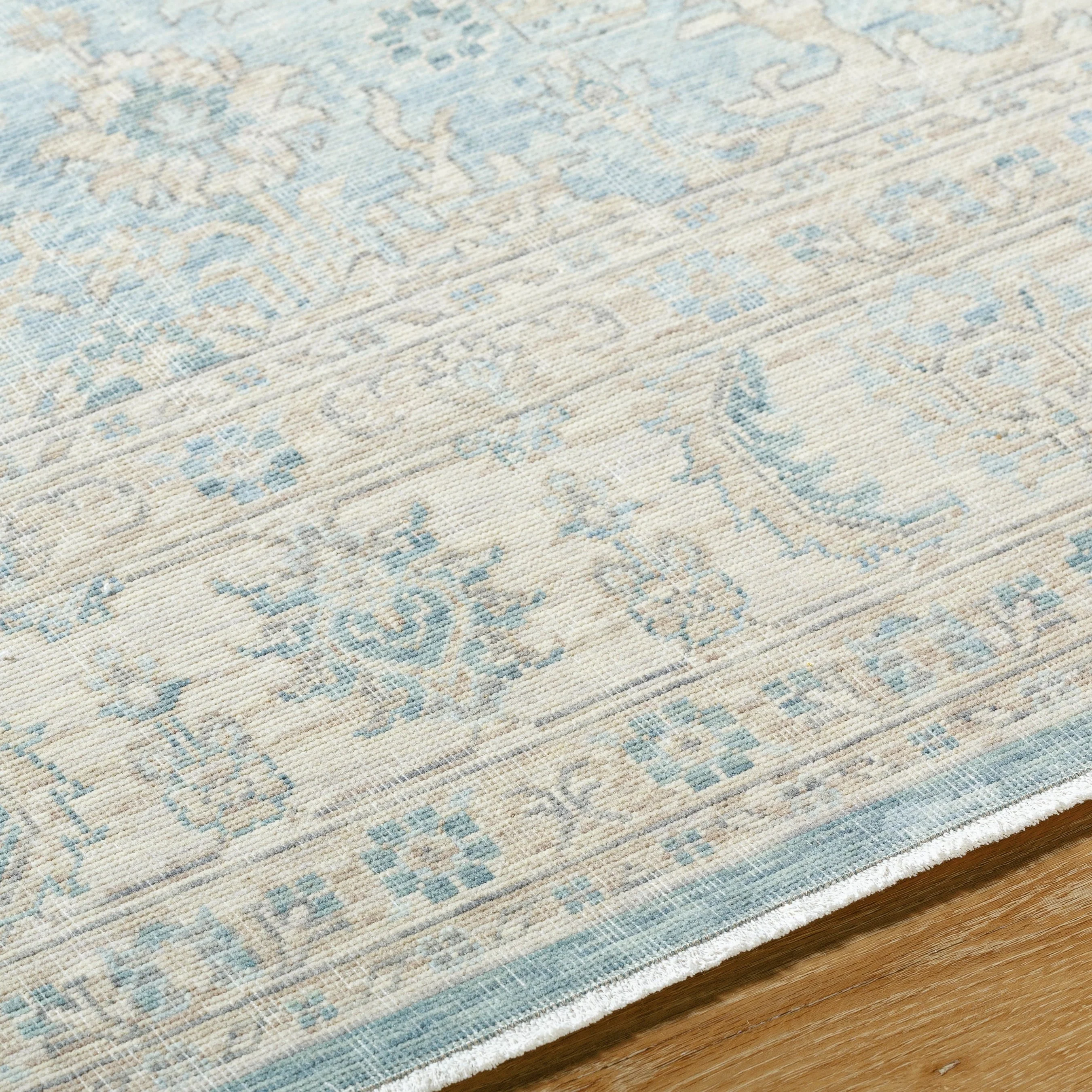 Once Upon a Time OAT-2300 Rug - Image 6