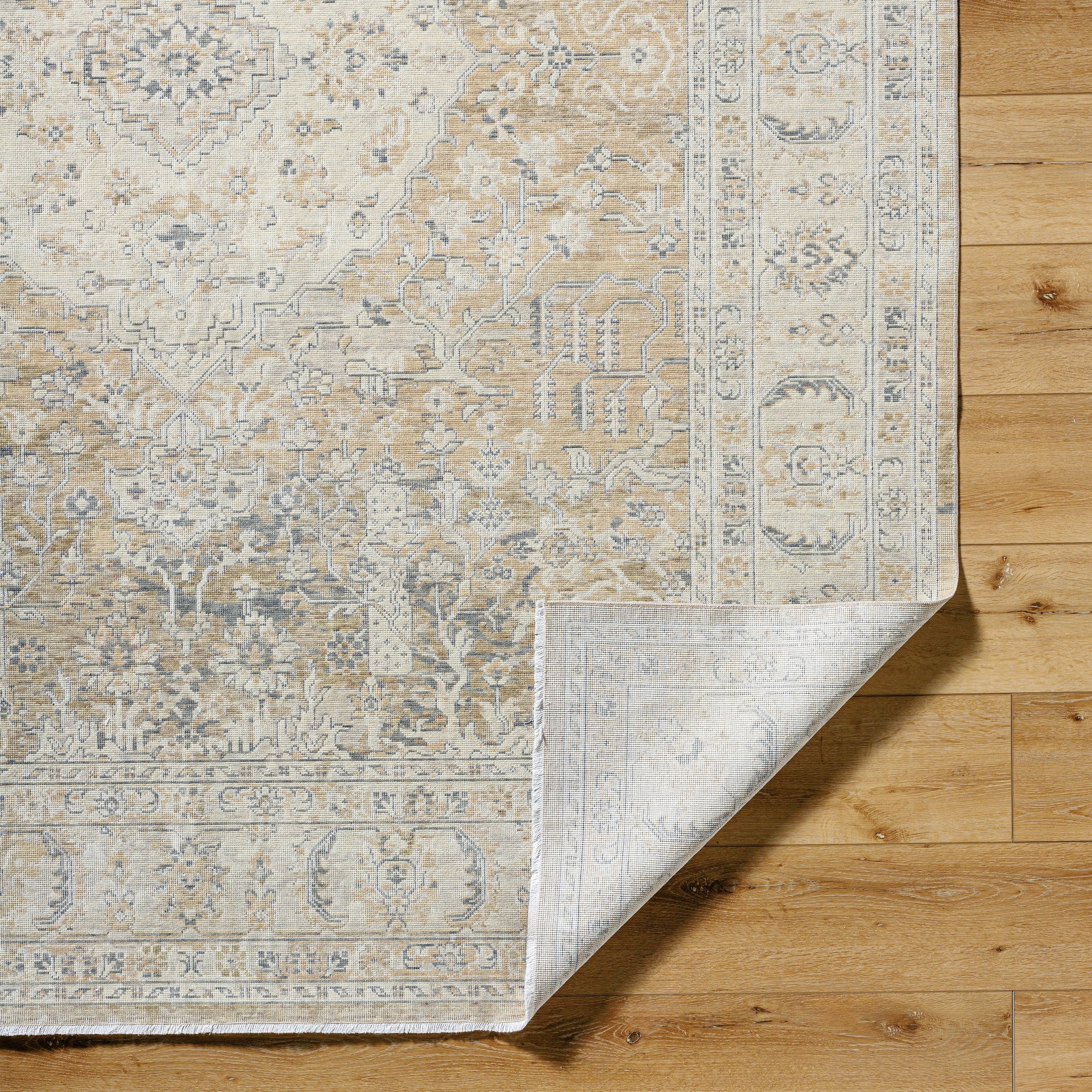 Once Upon a Time OAT-2300 Rug - Image 8