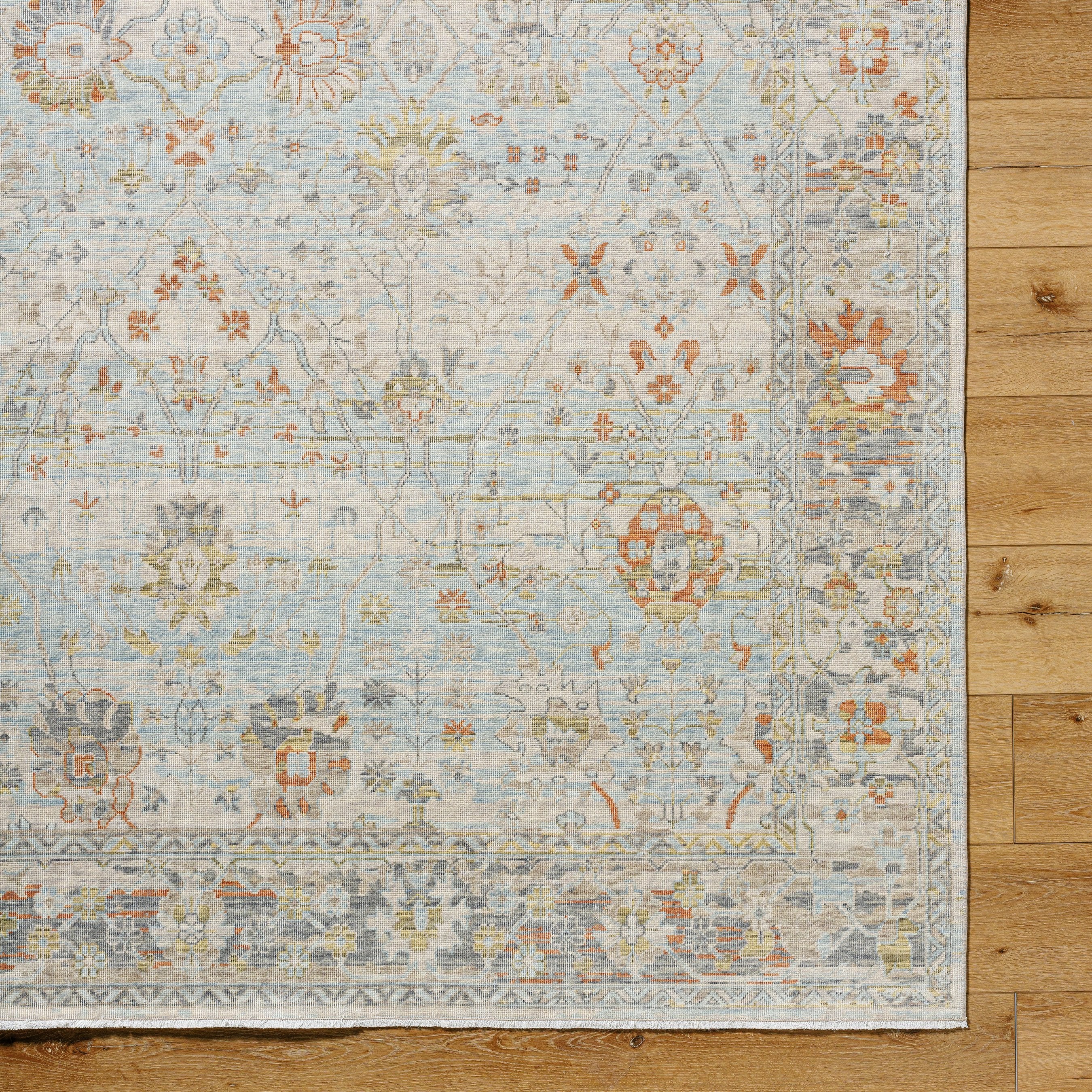 Once Upon a Time OAT-2301 Rug - Image 5
