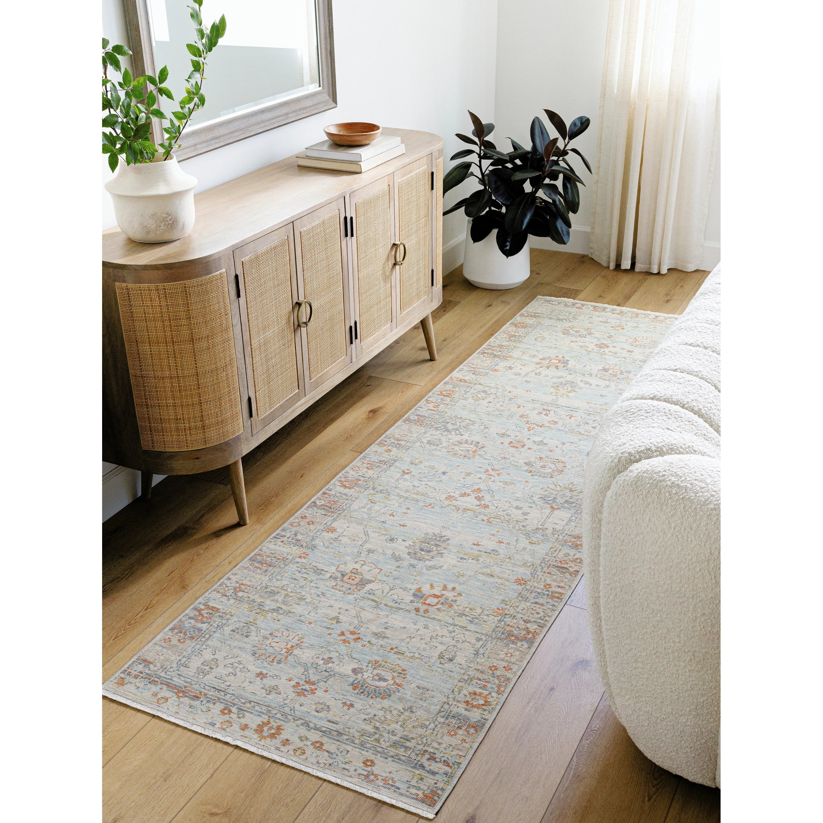Once Upon a Time OAT-2301 Rug - Image 6