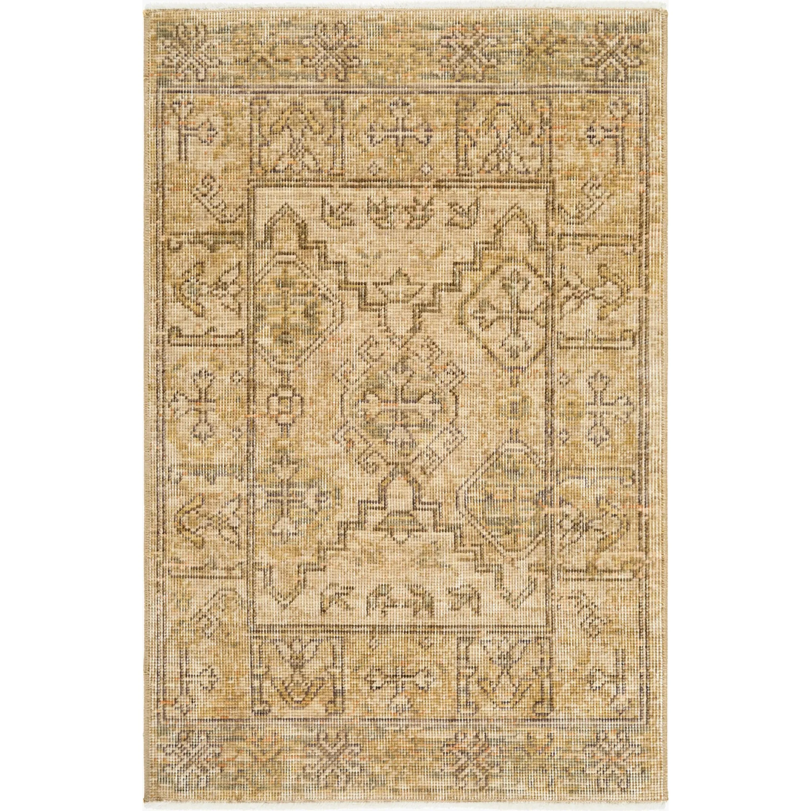 Once Upon a Time OAT-2302 Rug - Image 2