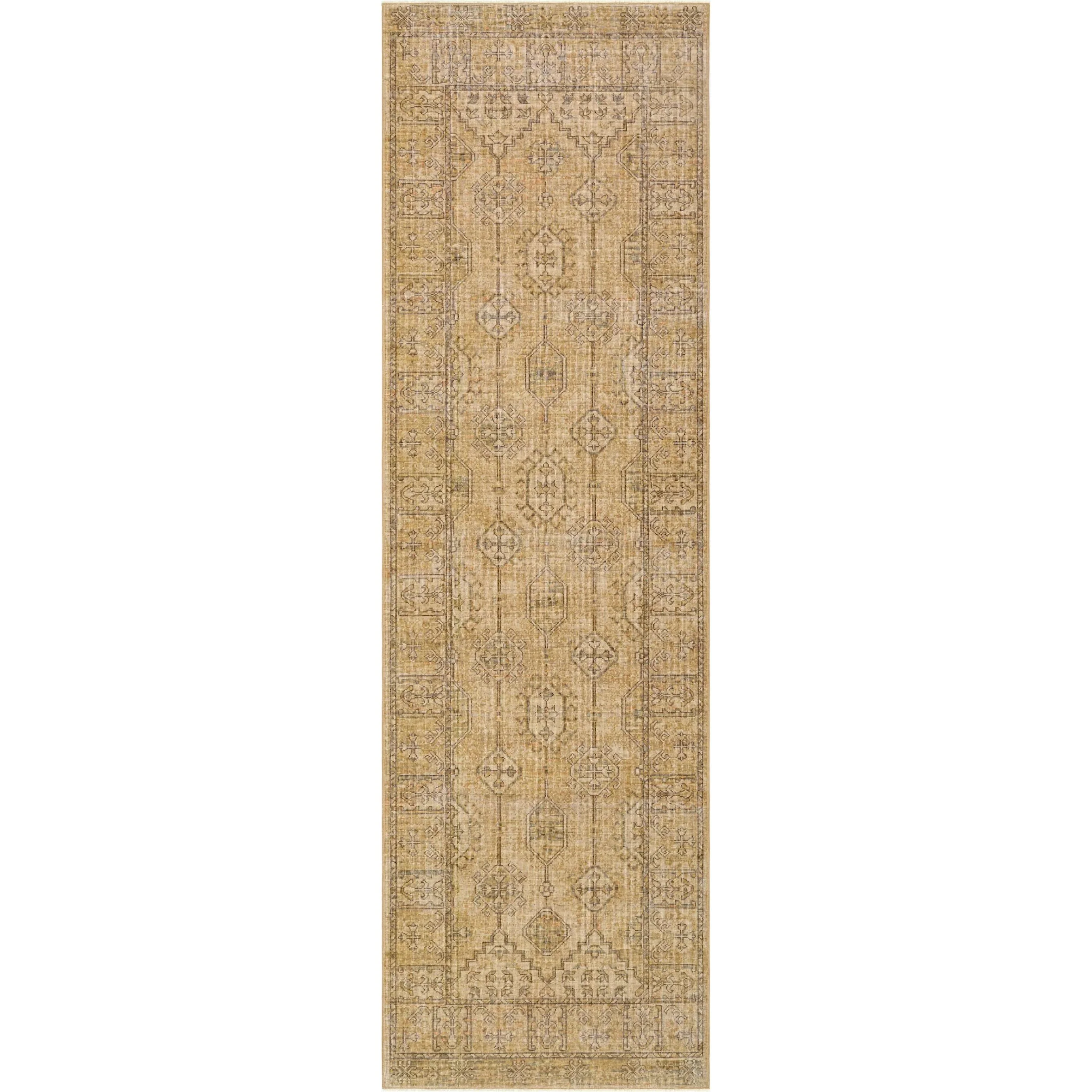 Once Upon a Time OAT-2302 Rug - Image 6
