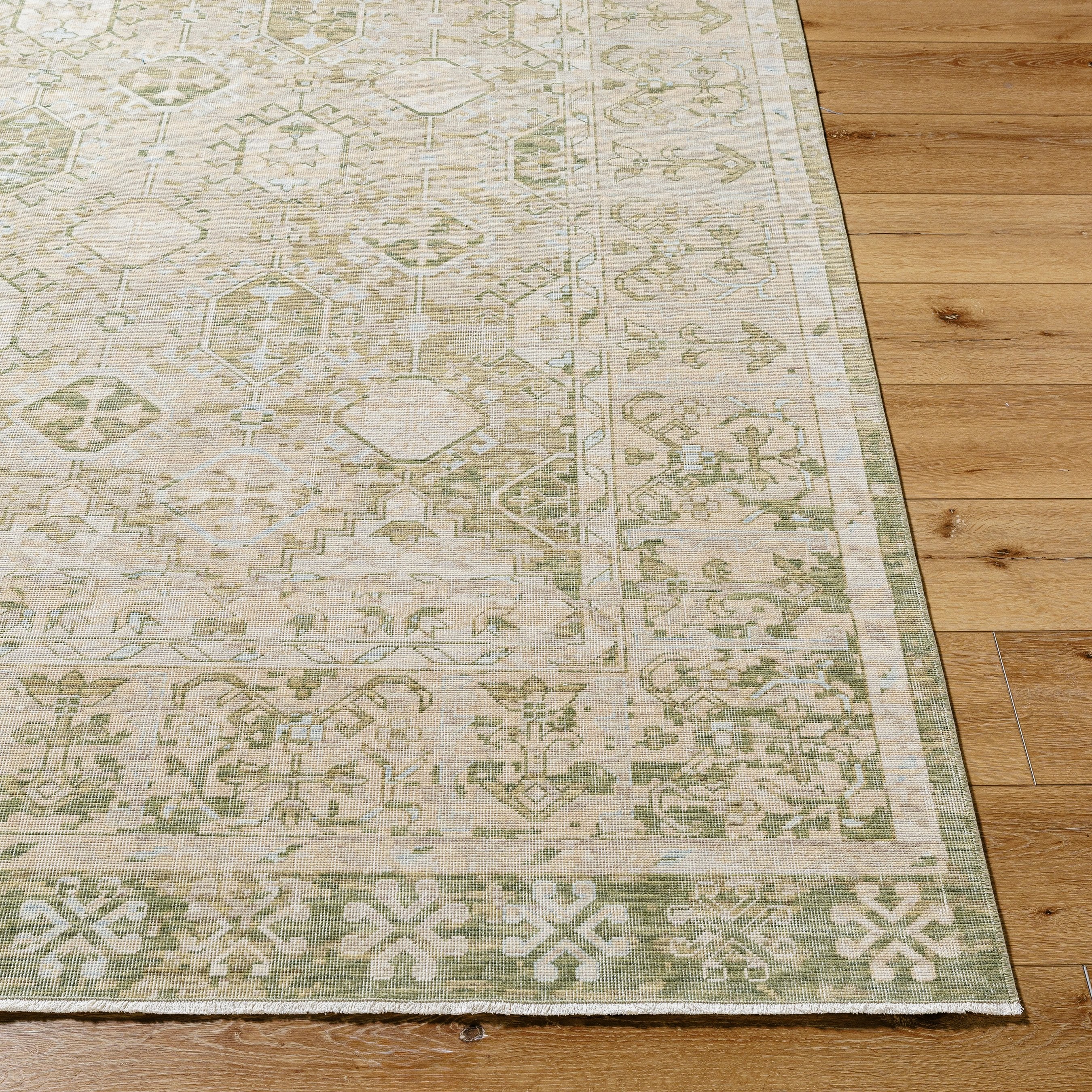 Once Upon a Time OAT-2302 Rug - Image 8