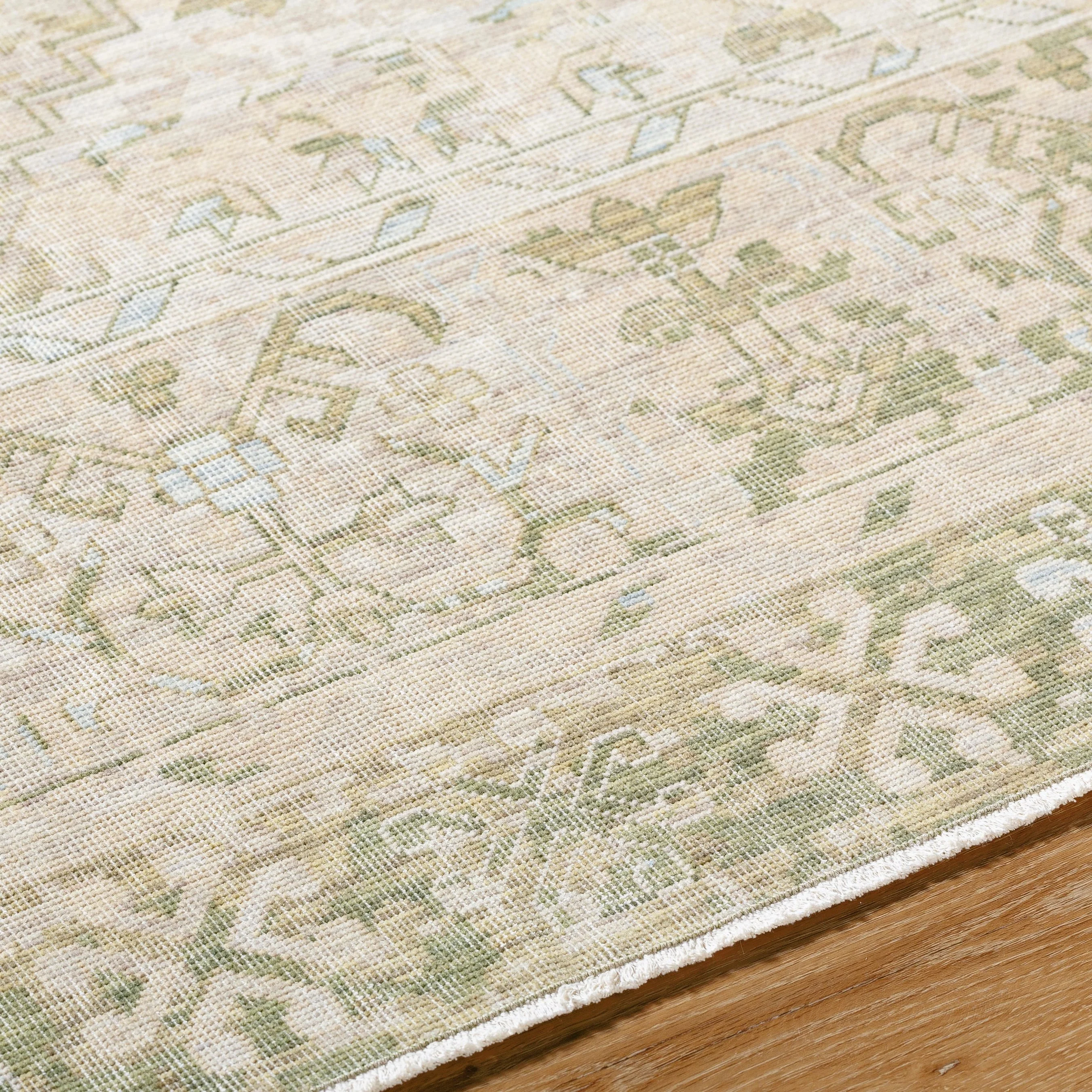 Once Upon a Time OAT-2302 Rug - Image 9
