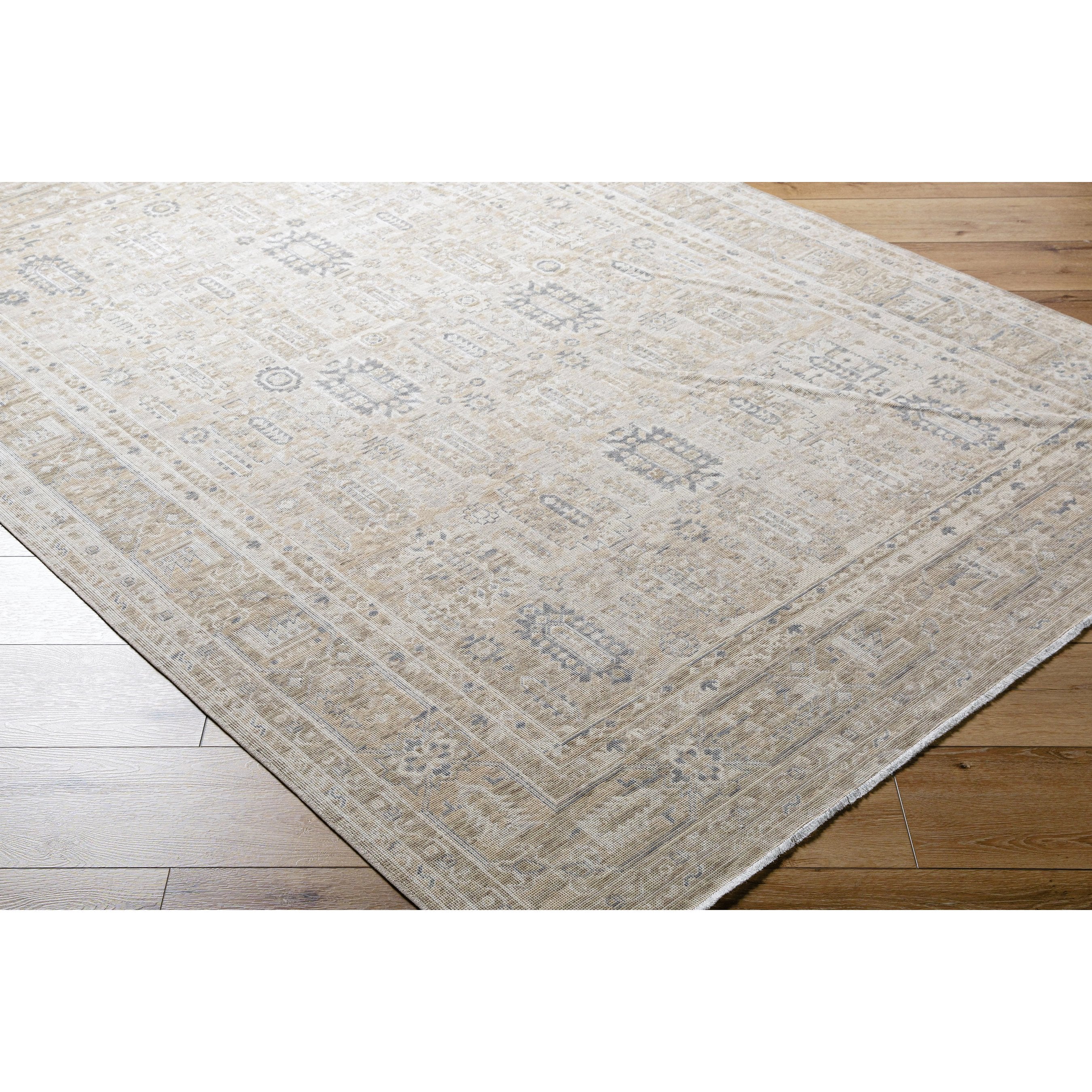 Once Upon a Time OAT-2303 Rug - Image 10