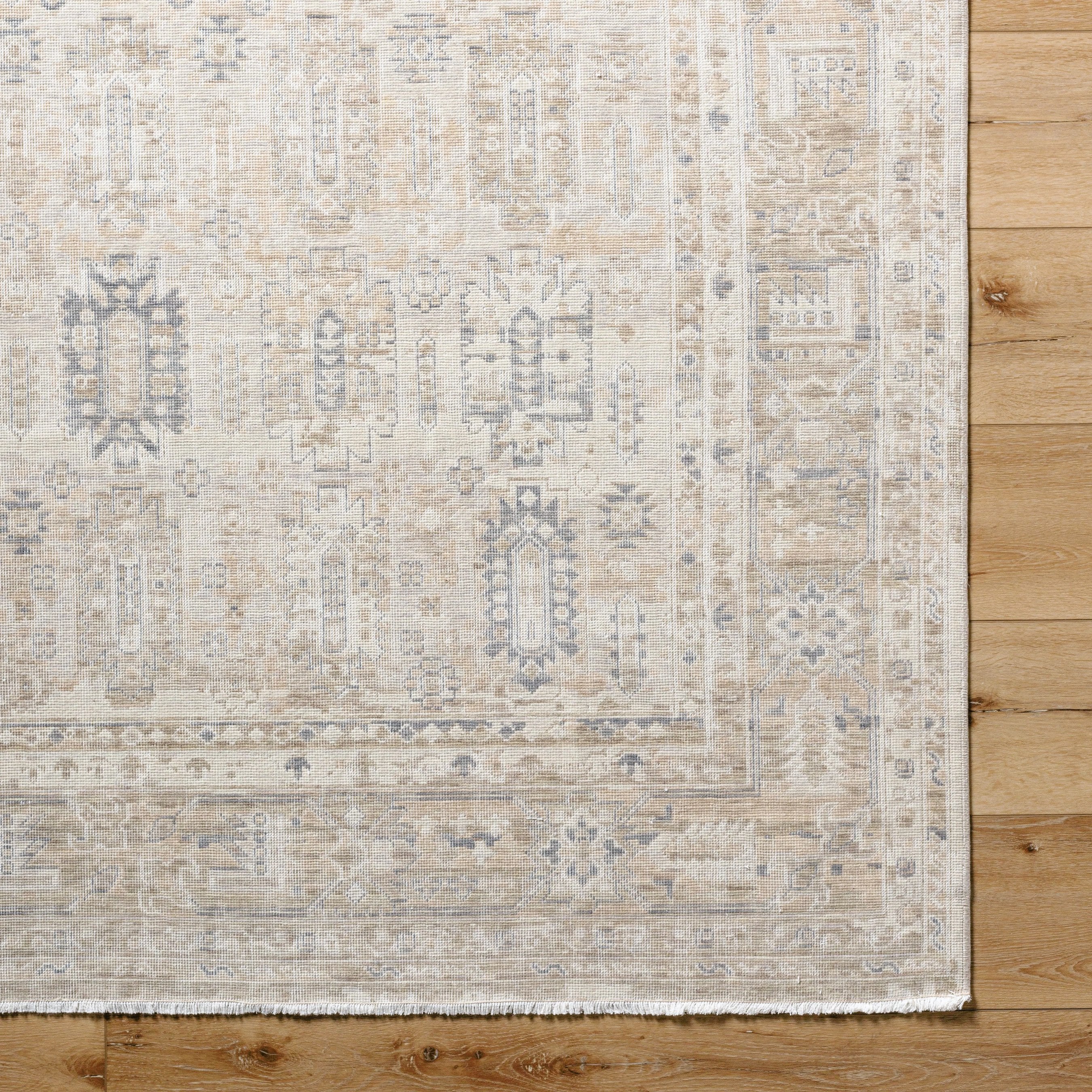 Once Upon a Time OAT-2303 Rug - Image 11