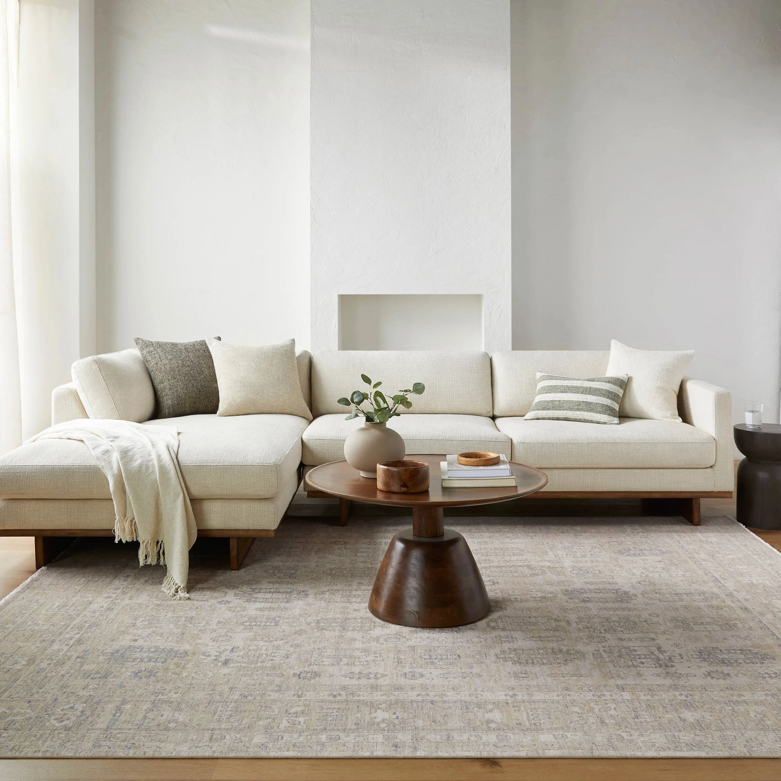 Once Upon a Time OAT-2303 Rug - Image 12