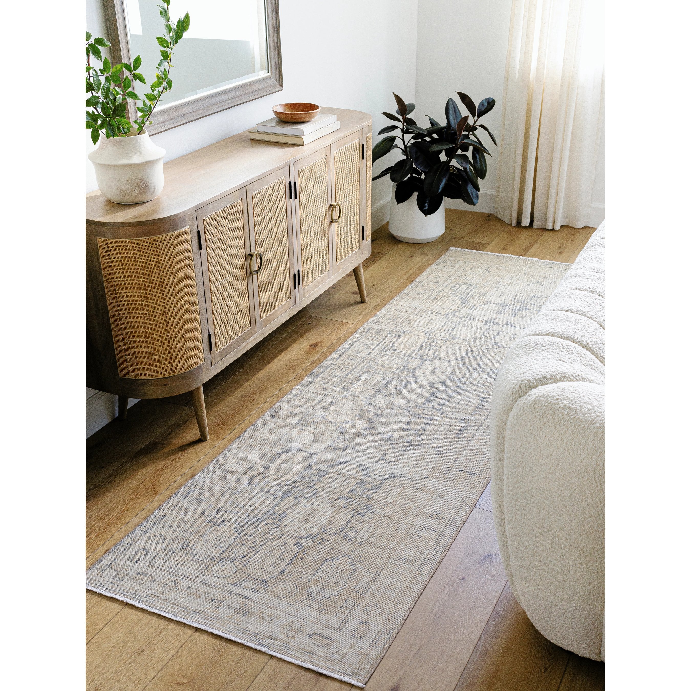 Once Upon a Time OAT-2303 Rug - Image 13
