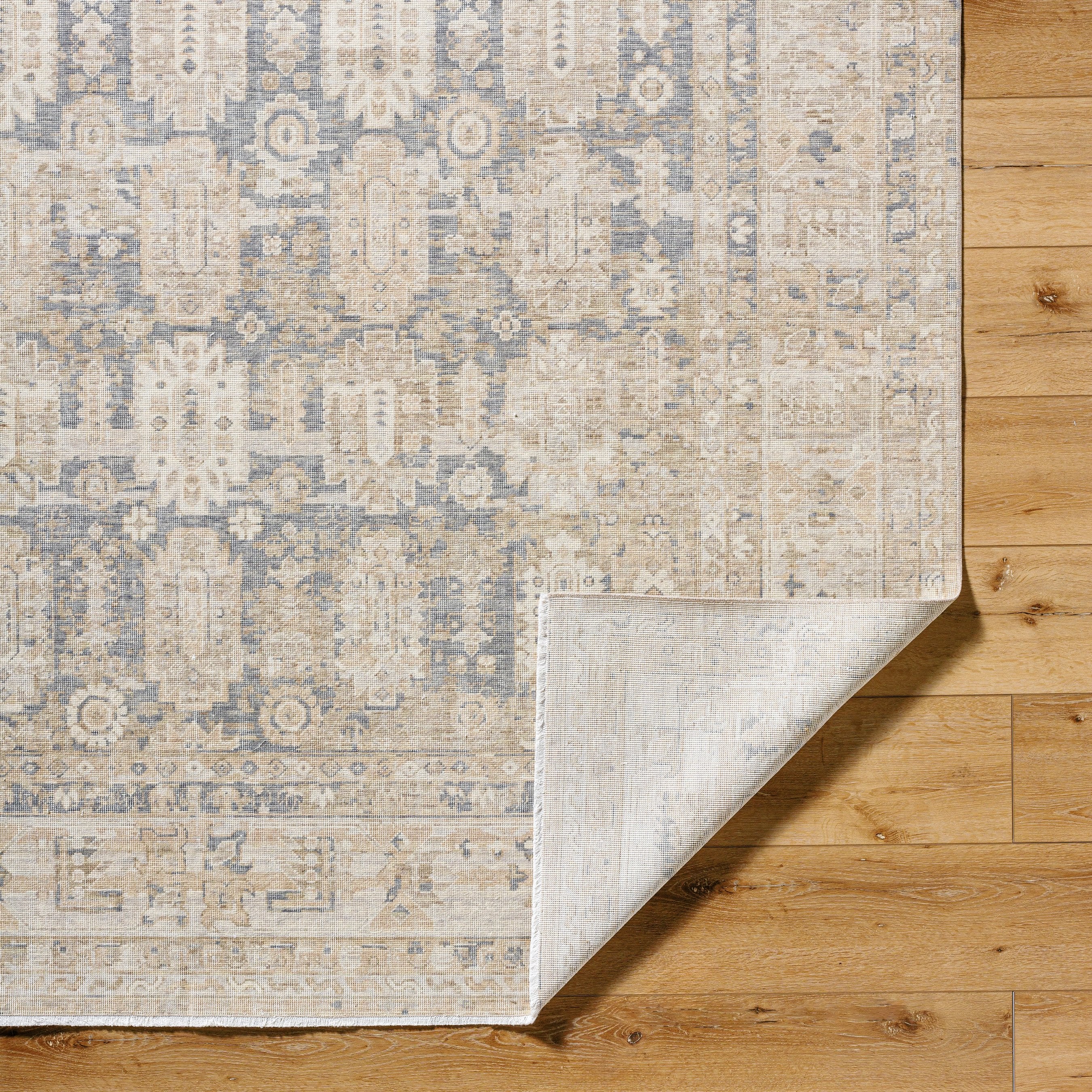 Once Upon a Time OAT-2303 Rug - Image 3
