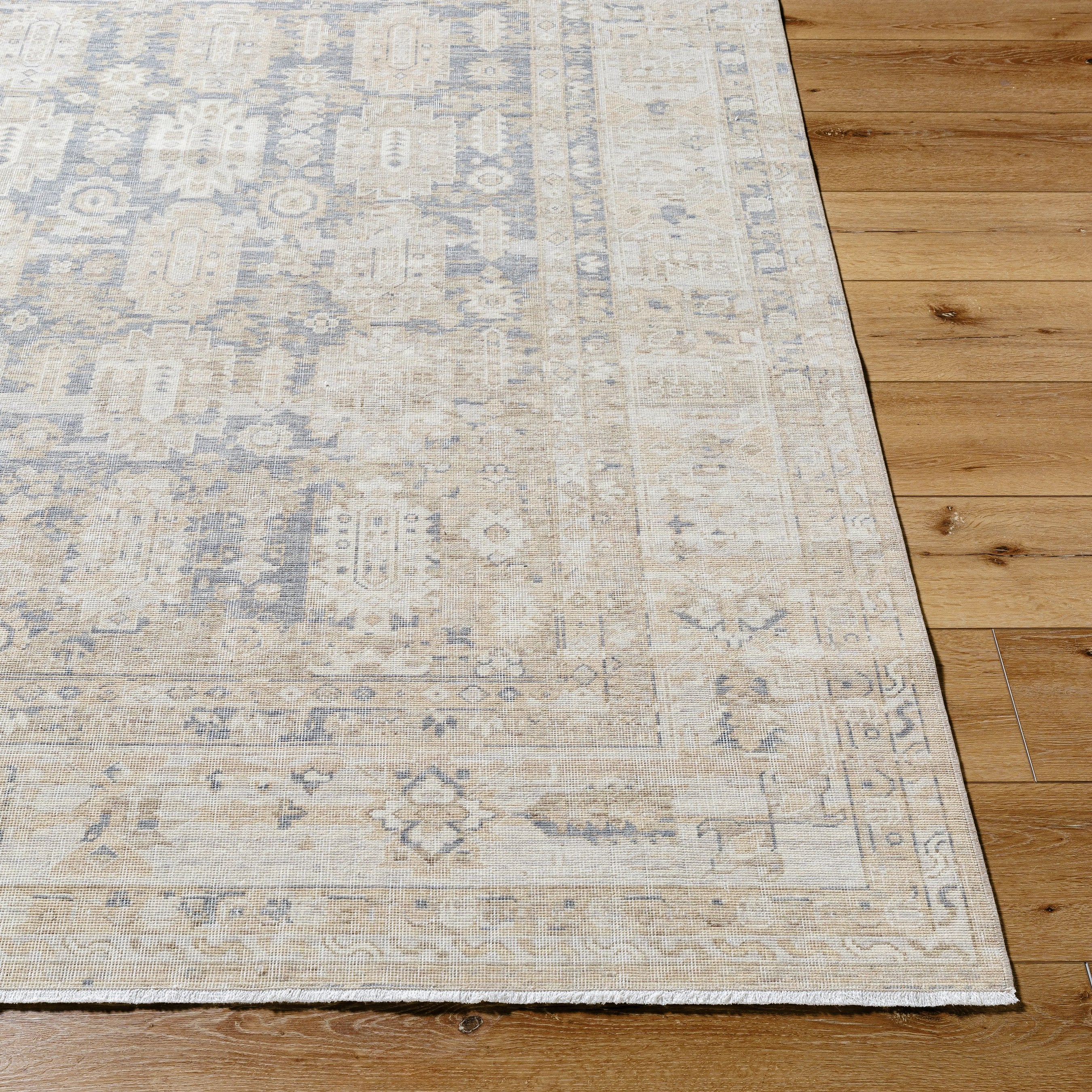 Once Upon a Time OAT-2303 Rug - Image 4