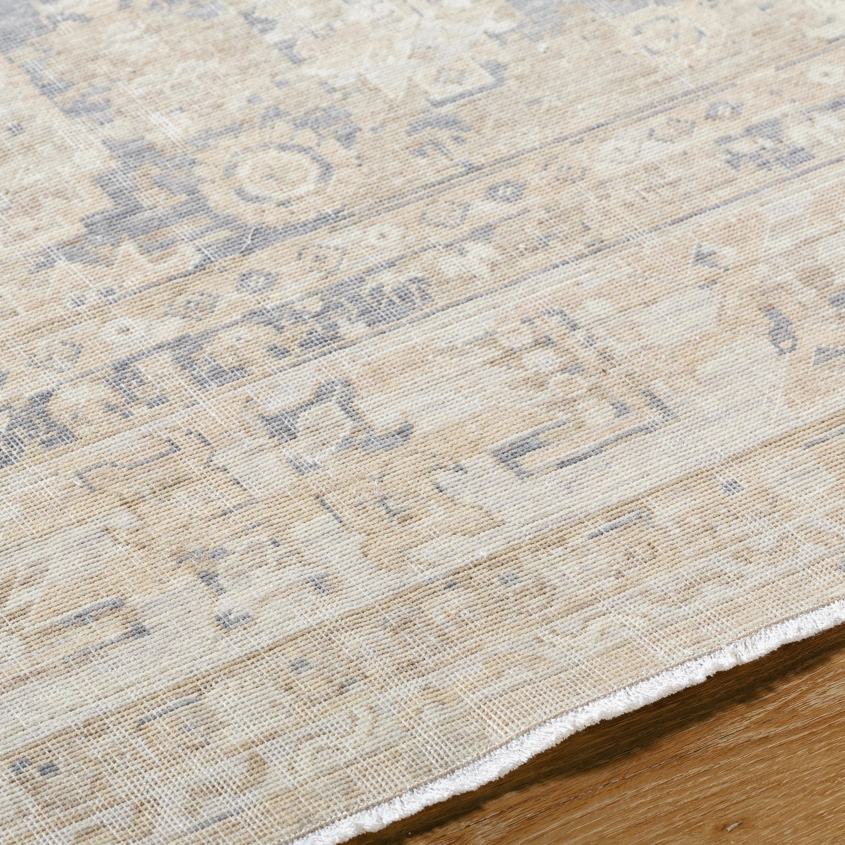 Once Upon a Time OAT-2303 Rug - Image 5