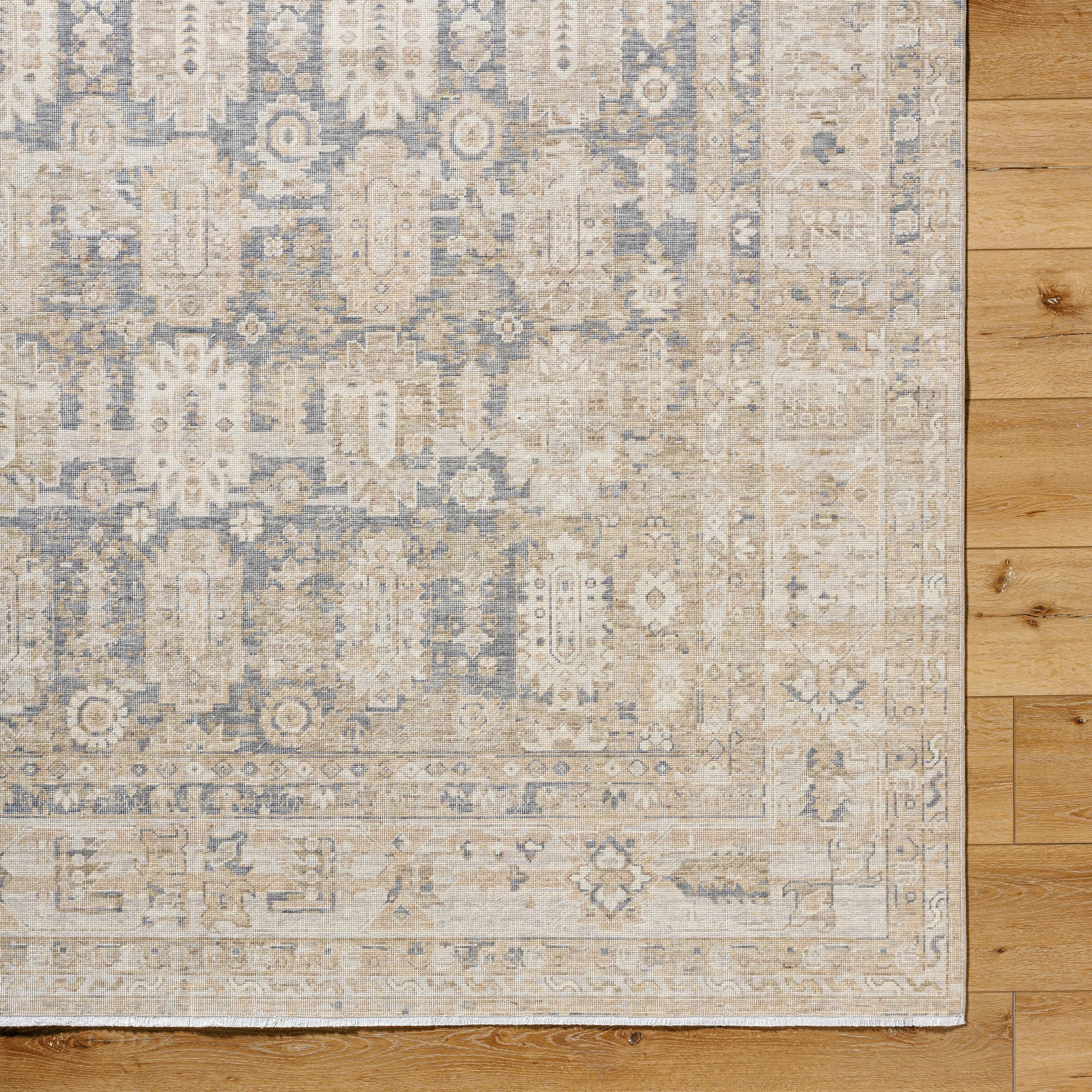 Once Upon a Time OAT-2303 Rug - Image 6