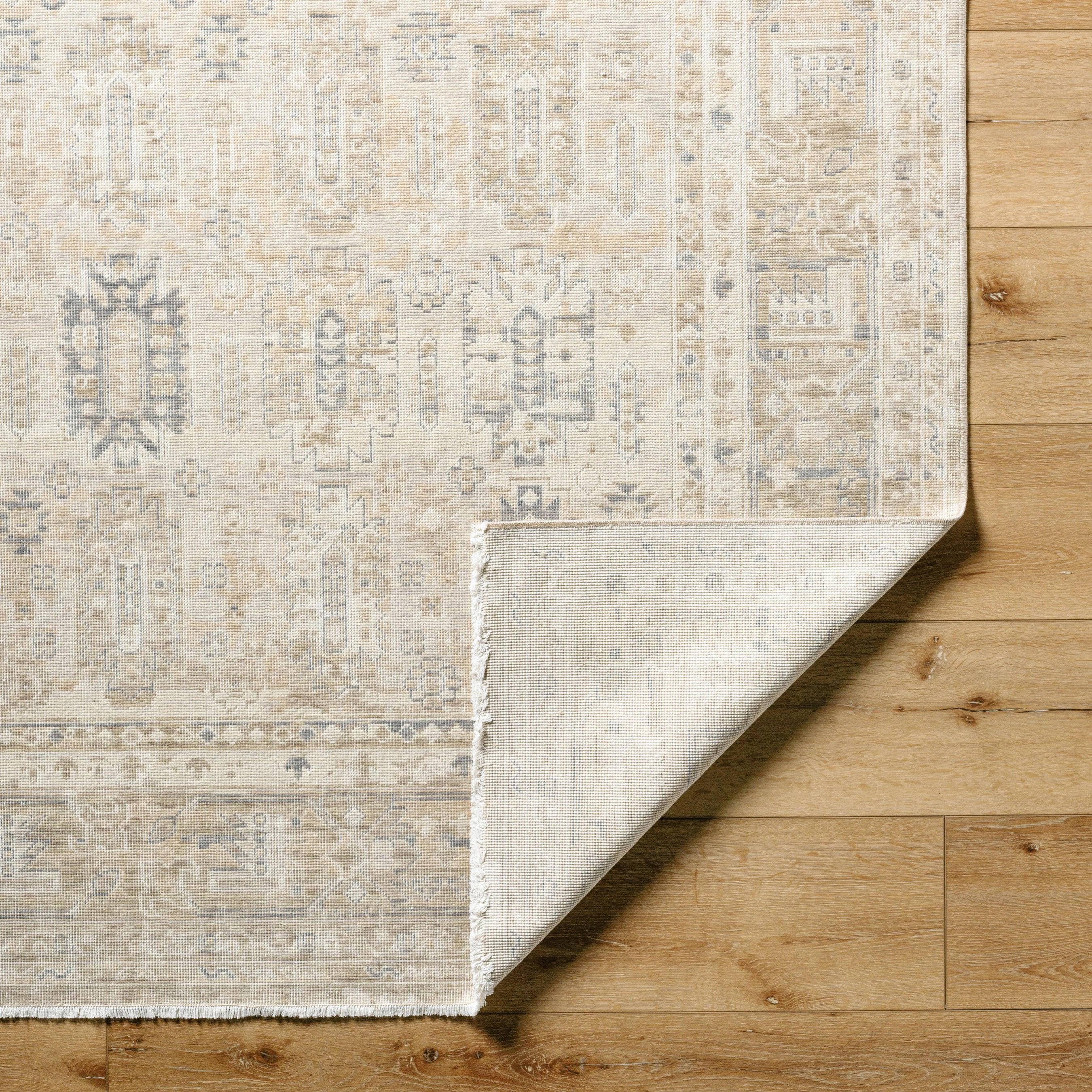 Once Upon a Time OAT-2303 Rug - Image 7