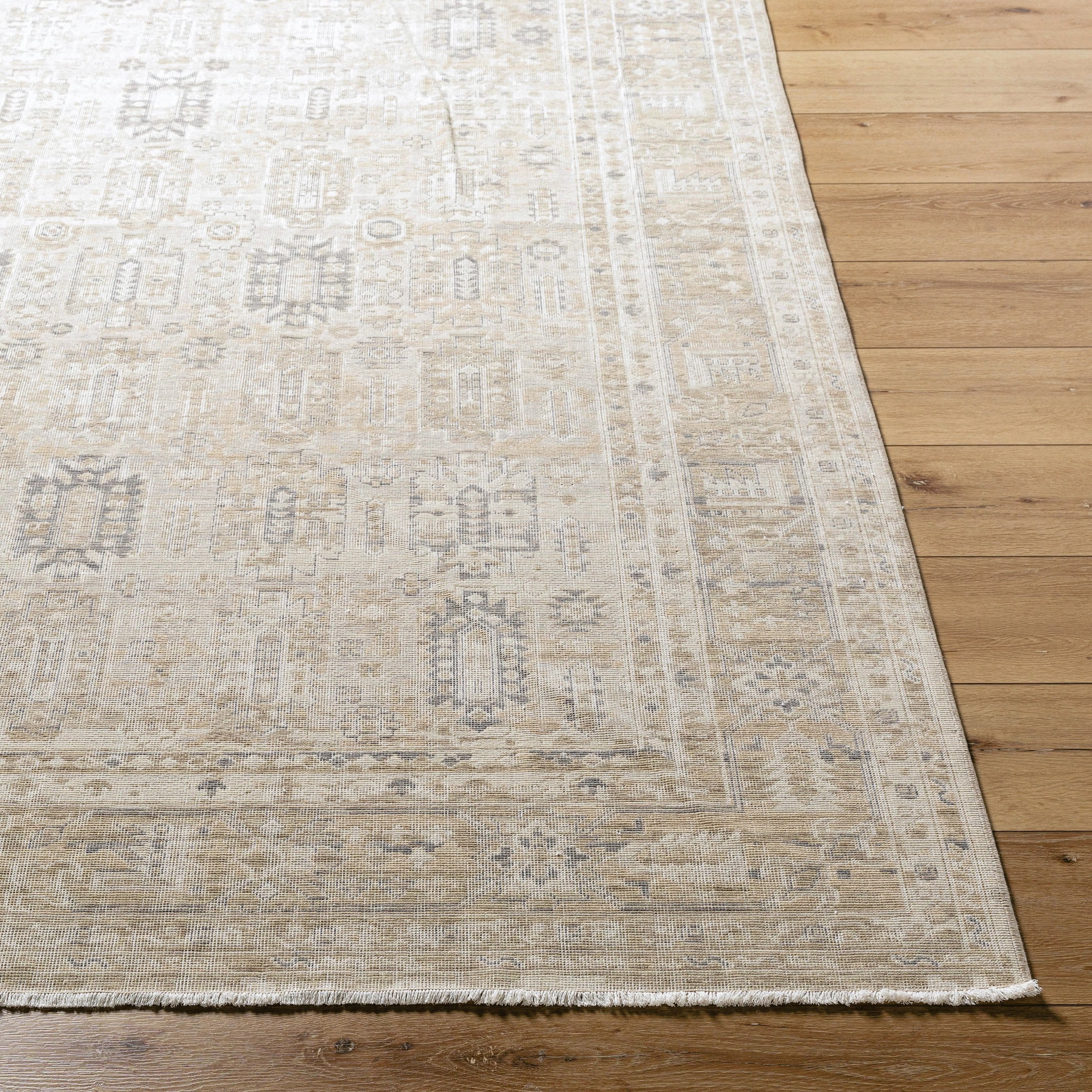 Once Upon a Time OAT-2303 Rug - Image 8
