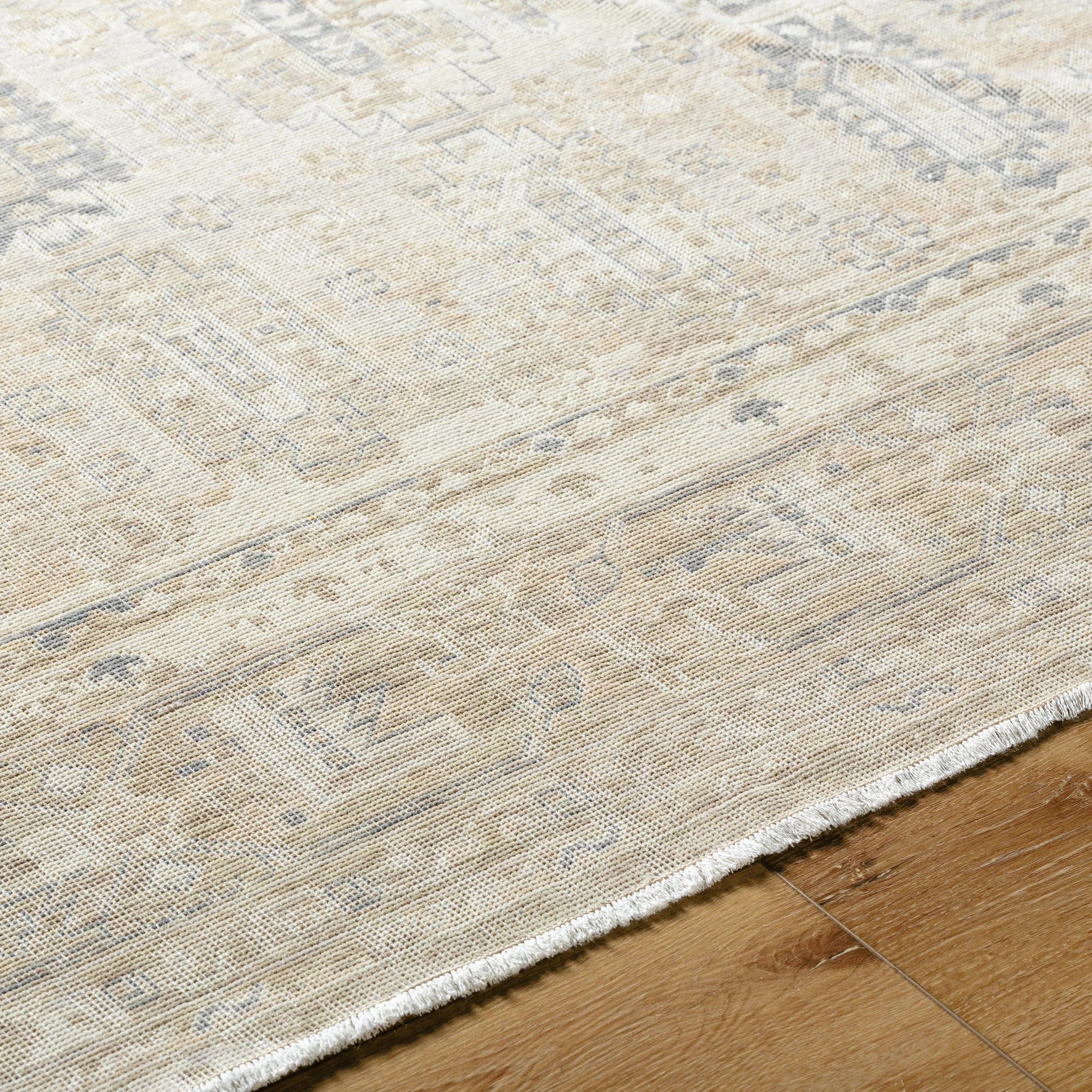 Once Upon a Time OAT-2303 Rug - Image 9