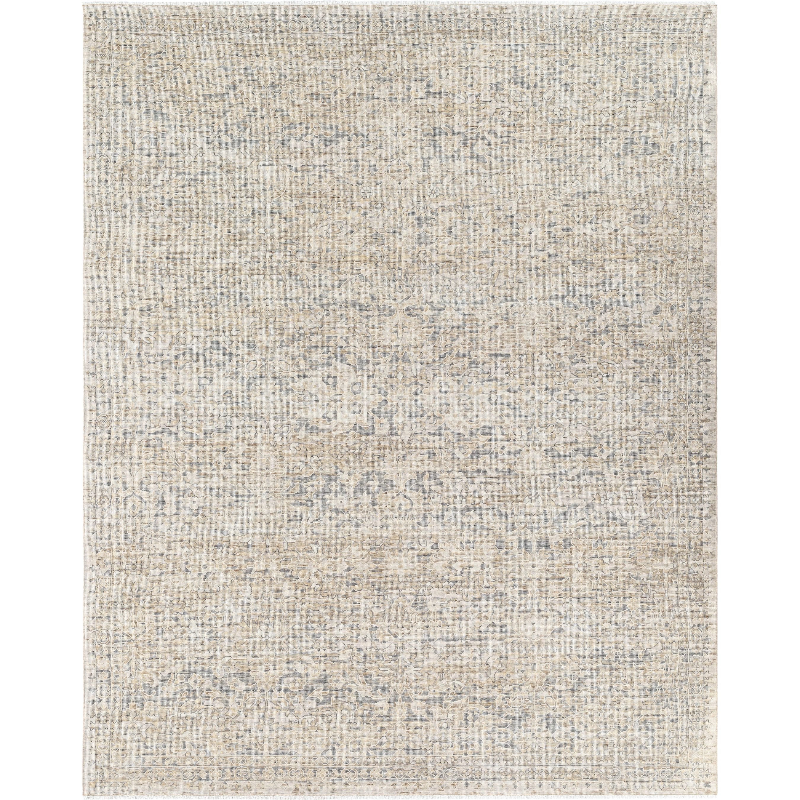 Once Upon a Time OAT-2305 Rug