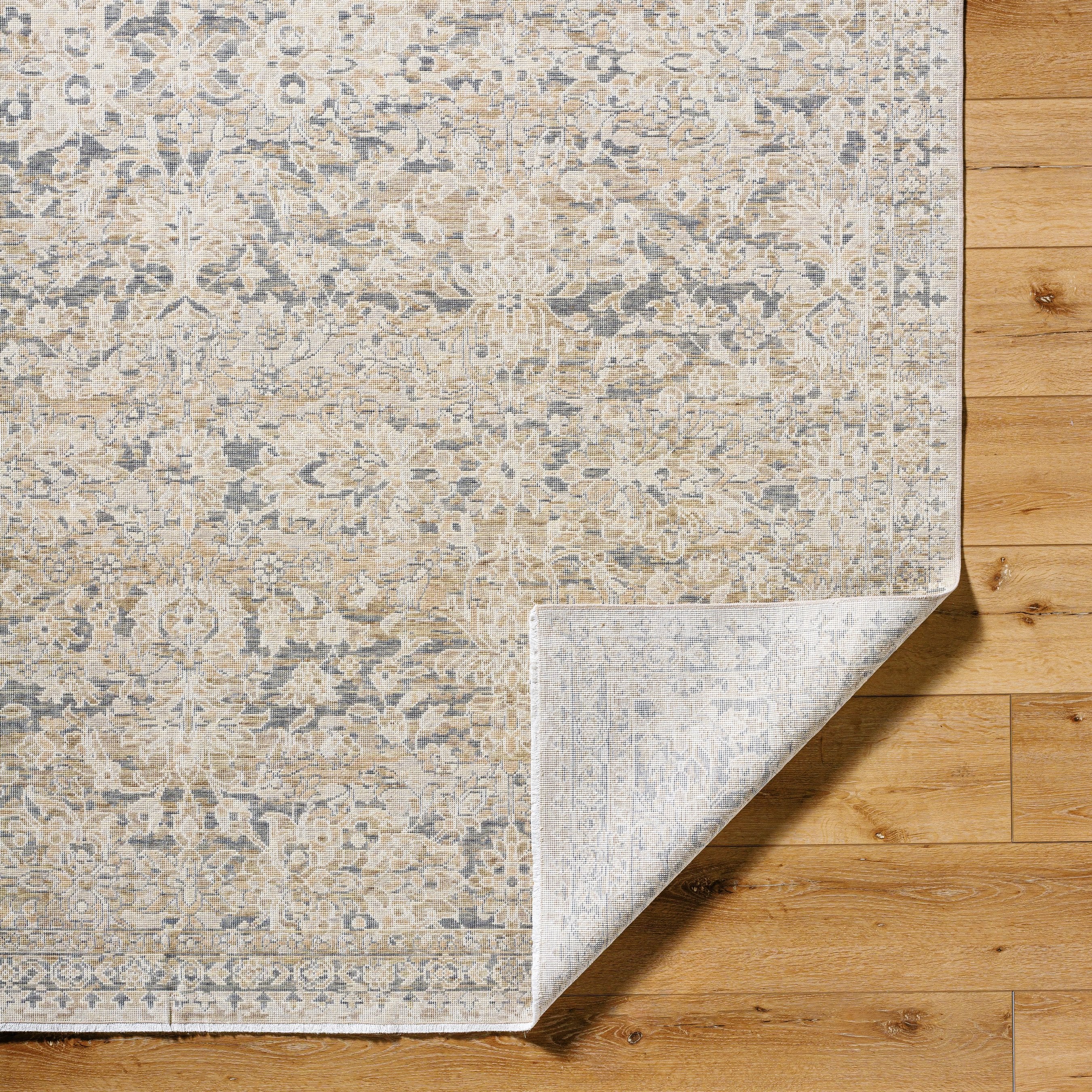 Once Upon a Time OAT-2305 Rug - Image 2
