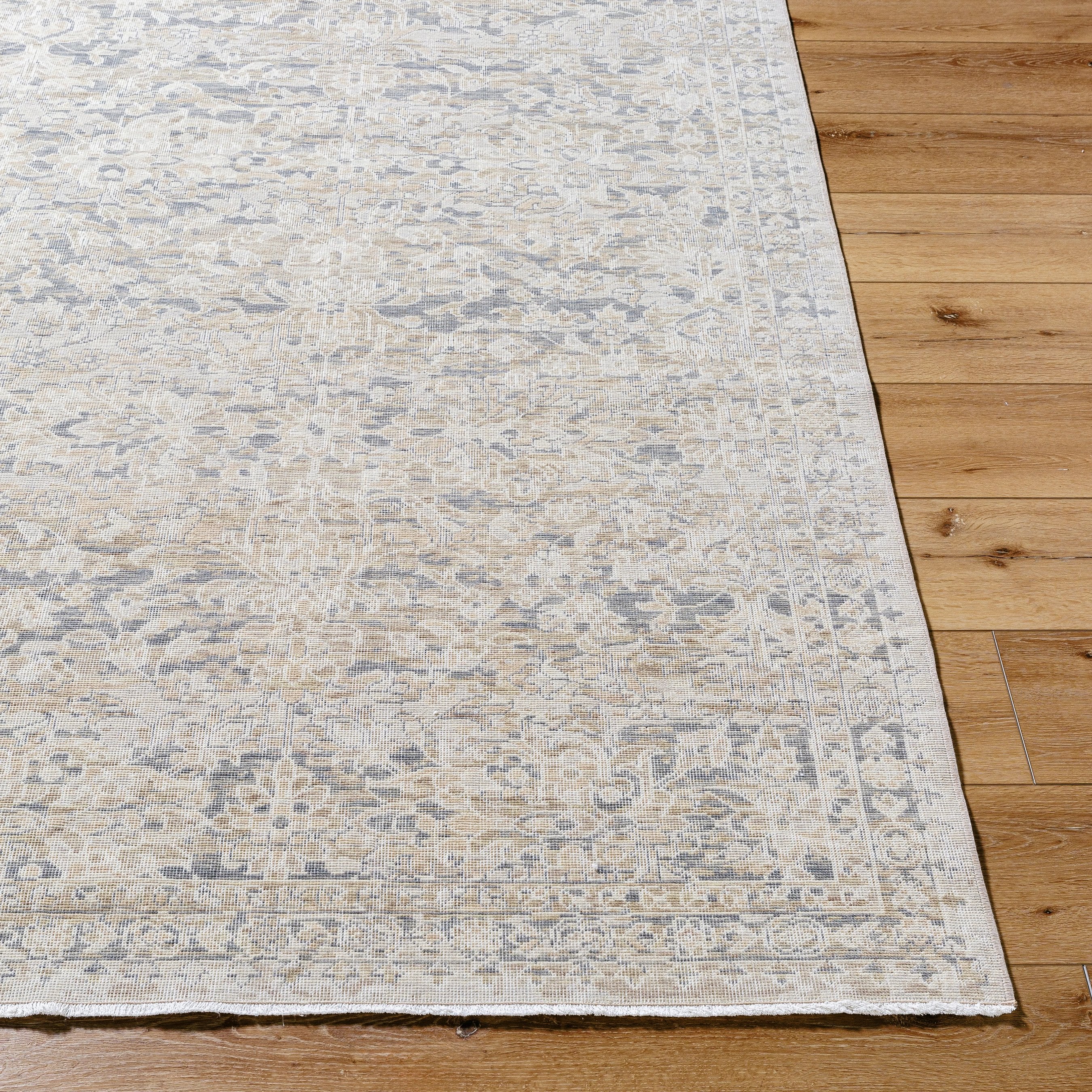 Once Upon a Time OAT-2305 Rug - Image 3