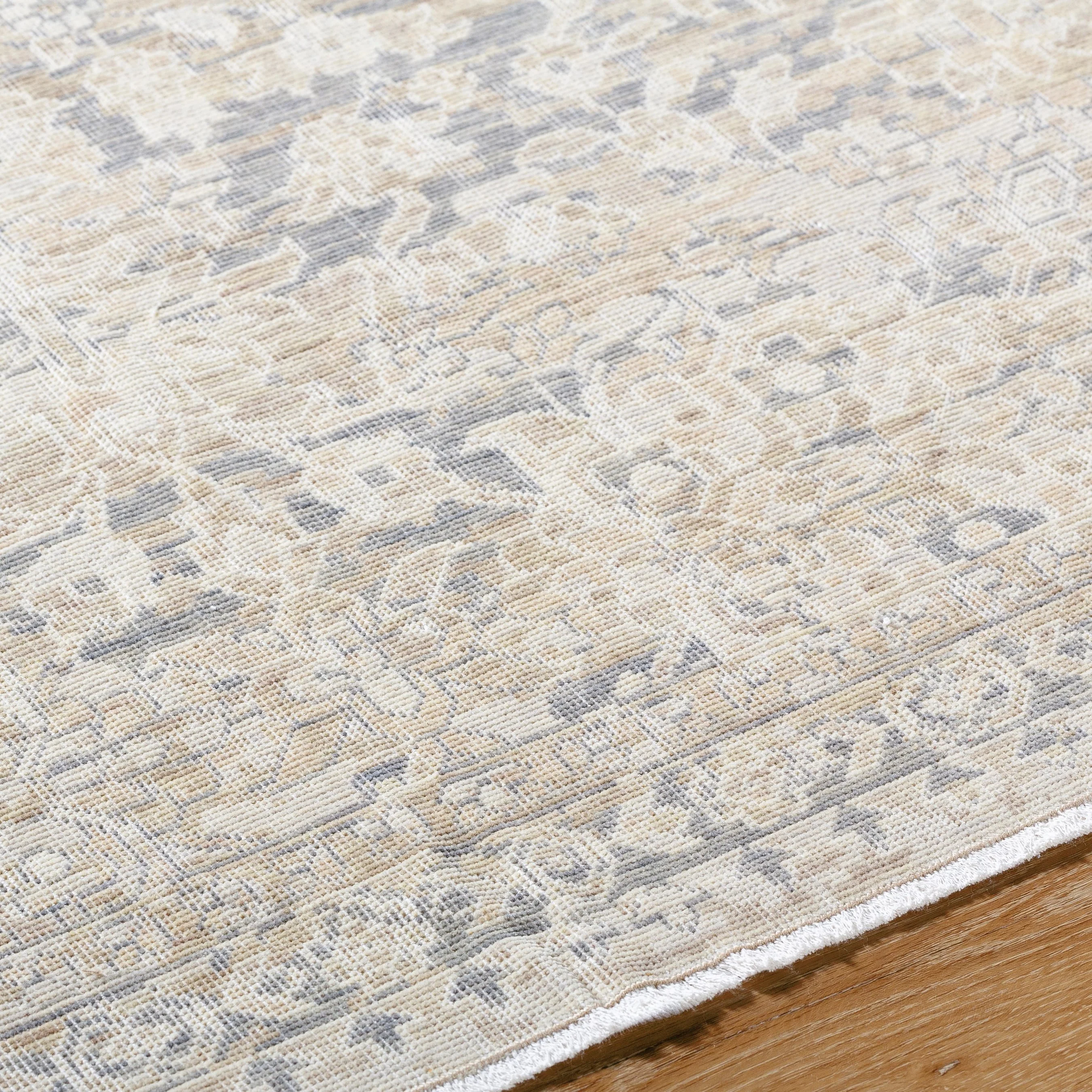 Once Upon a Time OAT-2305 Rug - Image 4