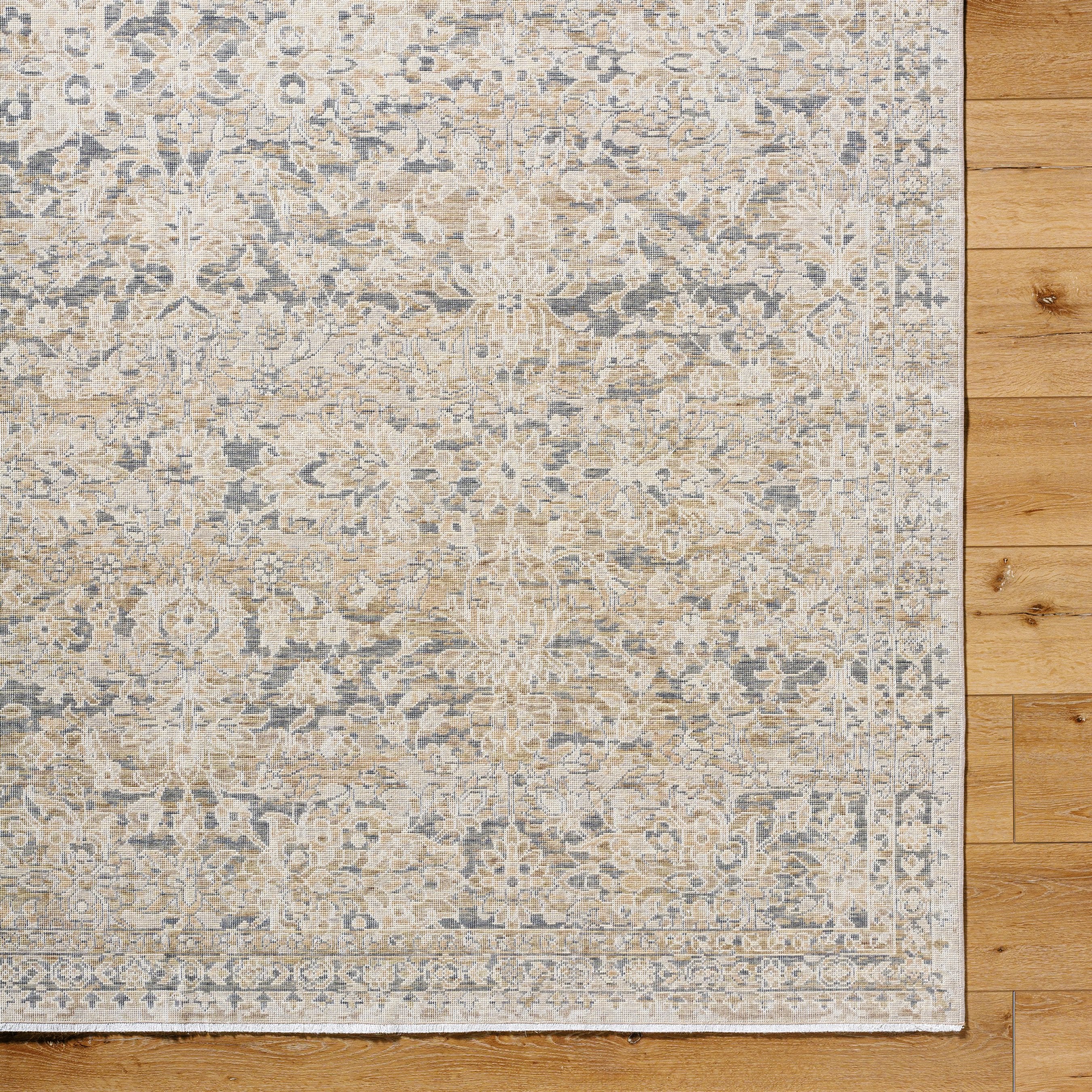 Once Upon a Time OAT-2305 Rug - Image 5