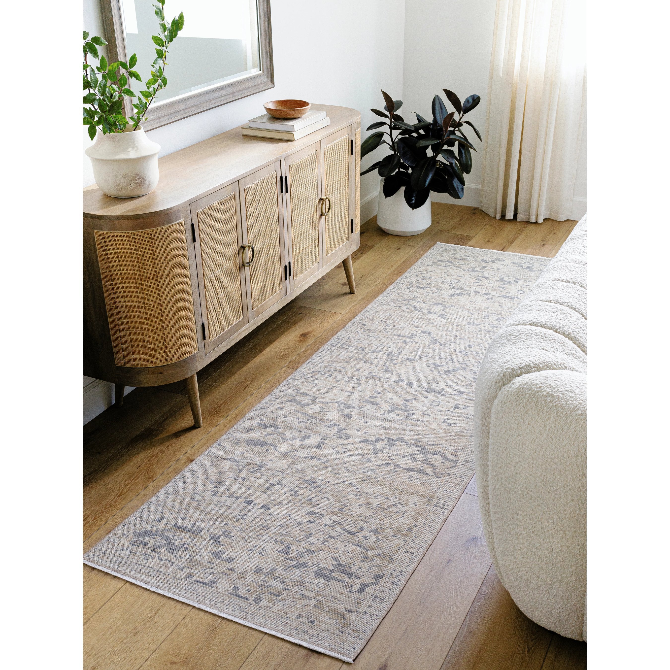 Once Upon a Time OAT-2305 Rug - Image 6