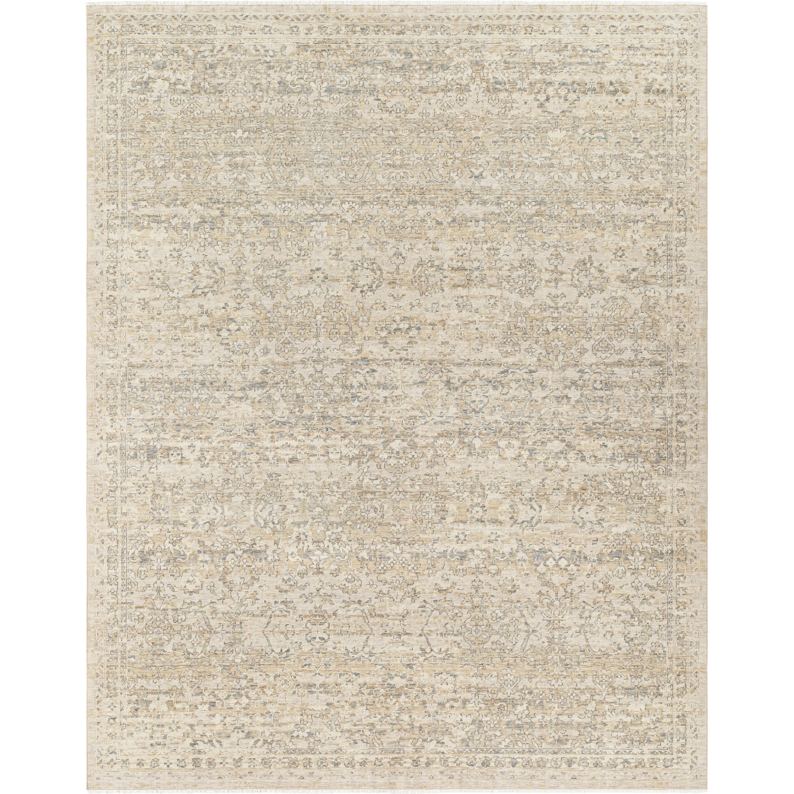 Once Upon a Time OAT-2306 Rug