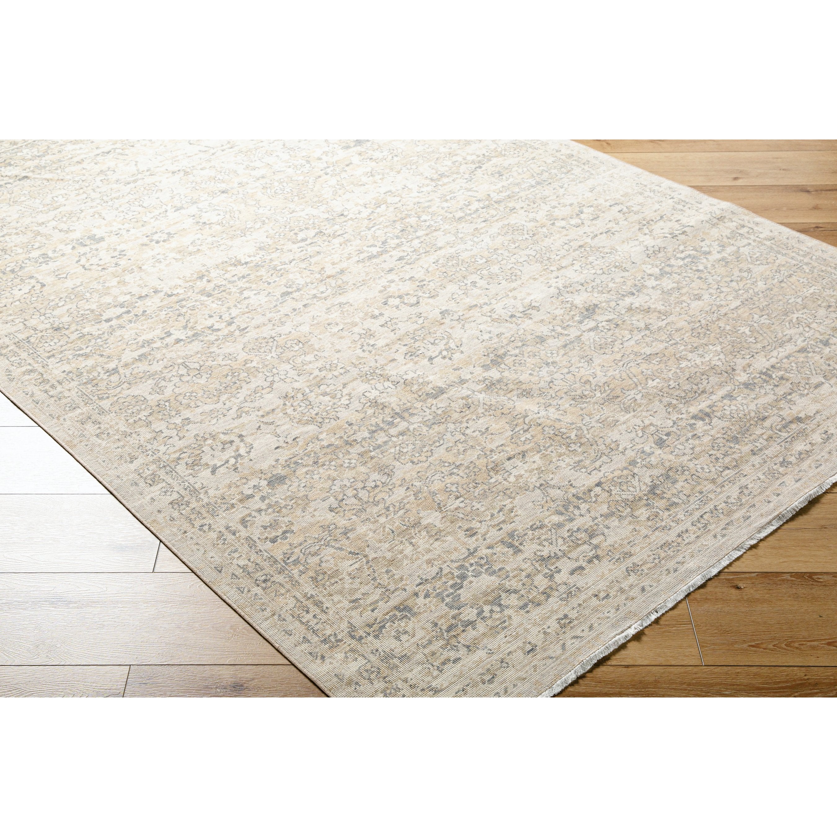 Once Upon a Time OAT-2306 Rug - Image 5