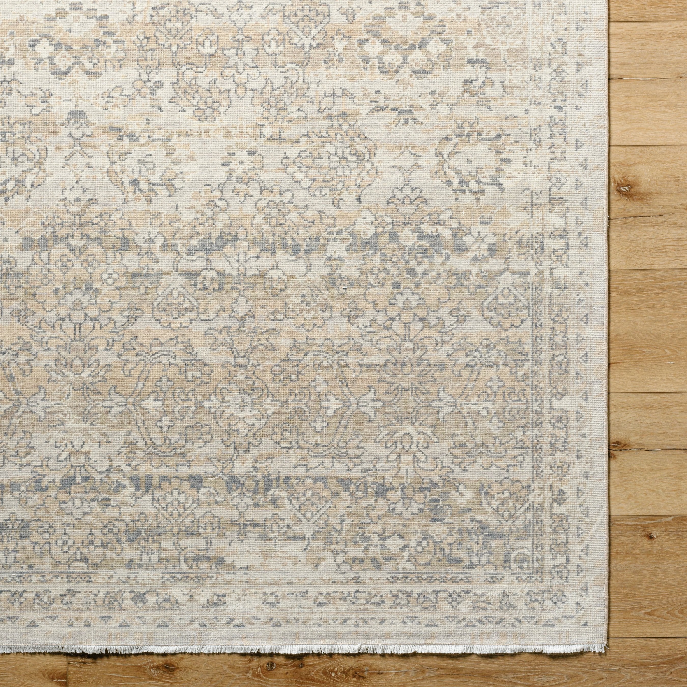 Once Upon a Time OAT-2306 Rug - Image 6