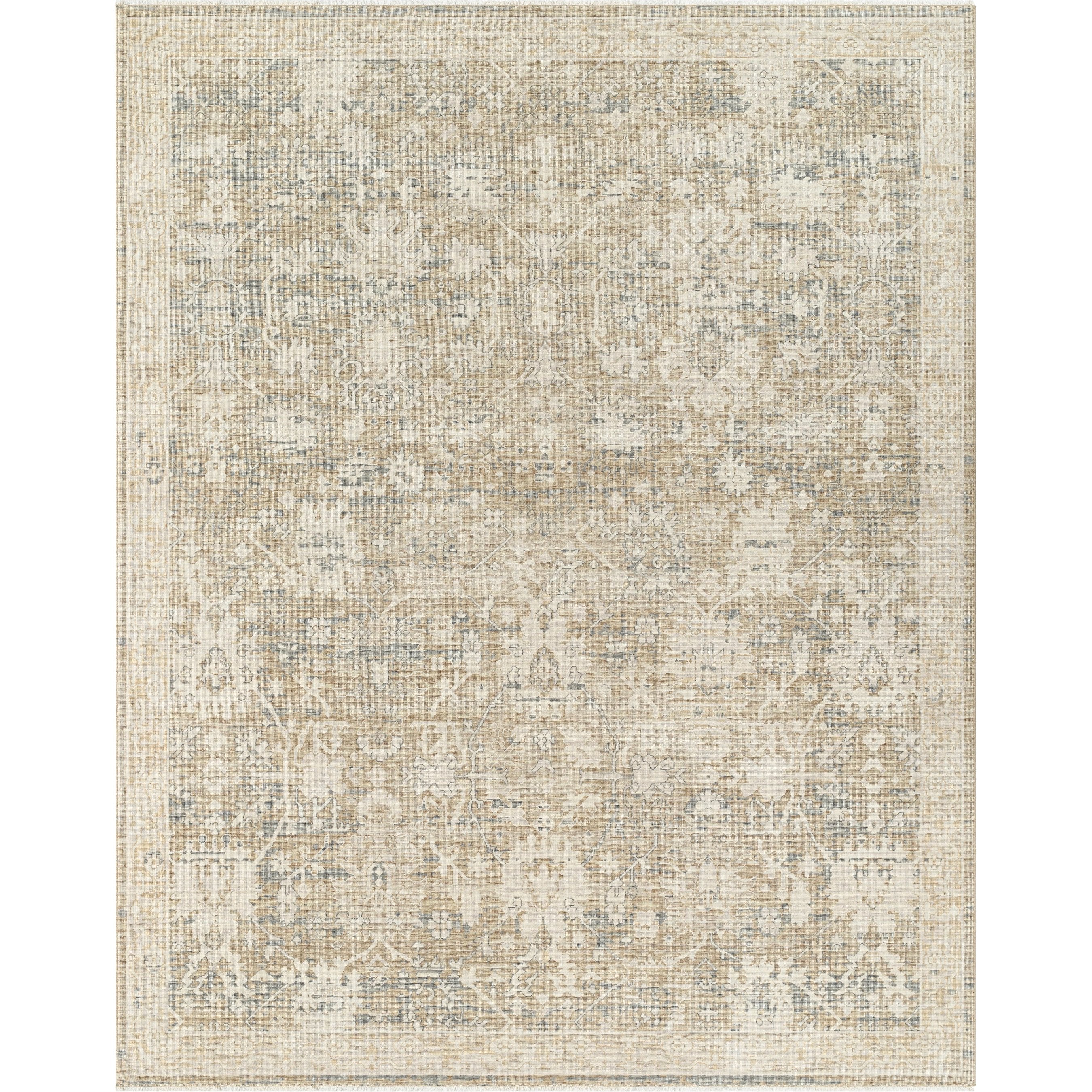 Once Upon a Time OAT-2308 Rug