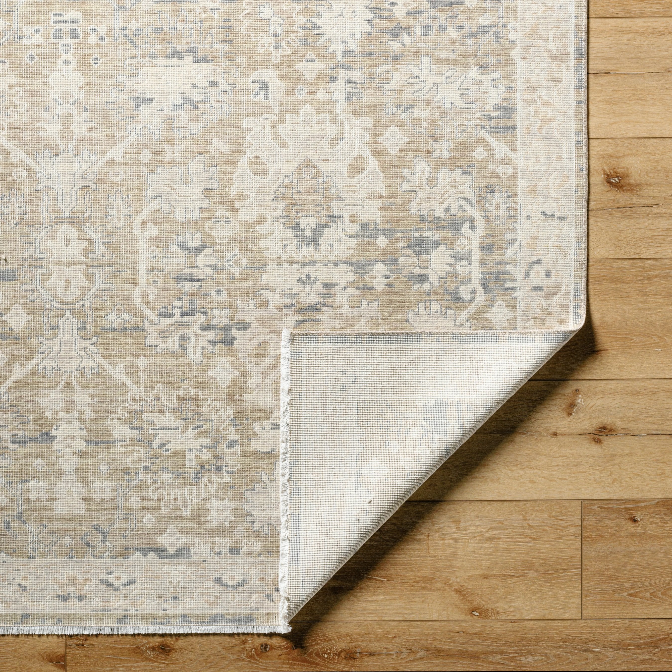 Once Upon a Time OAT-2308 Rug - Image 2