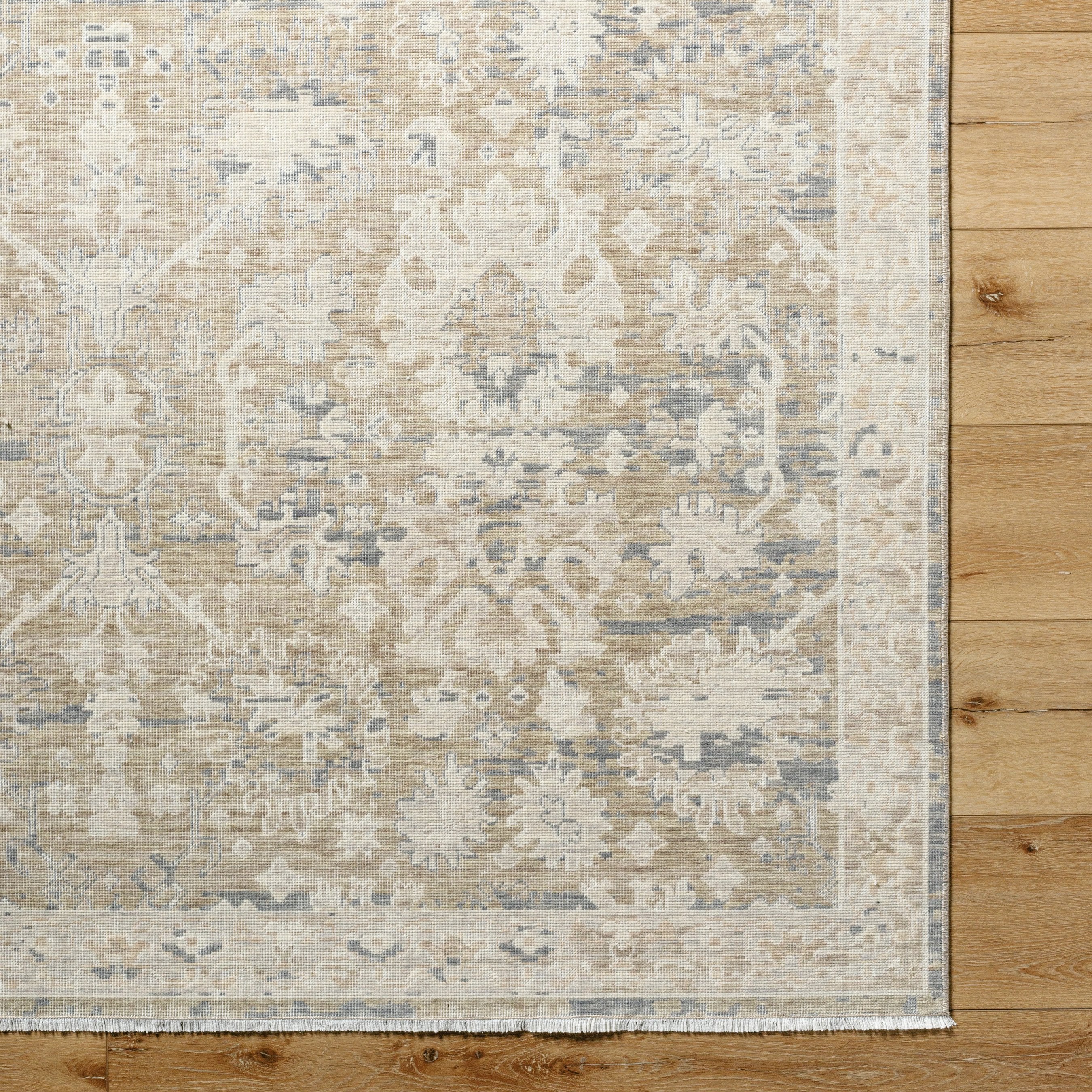 Once Upon a Time OAT-2308 Rug - Image 6