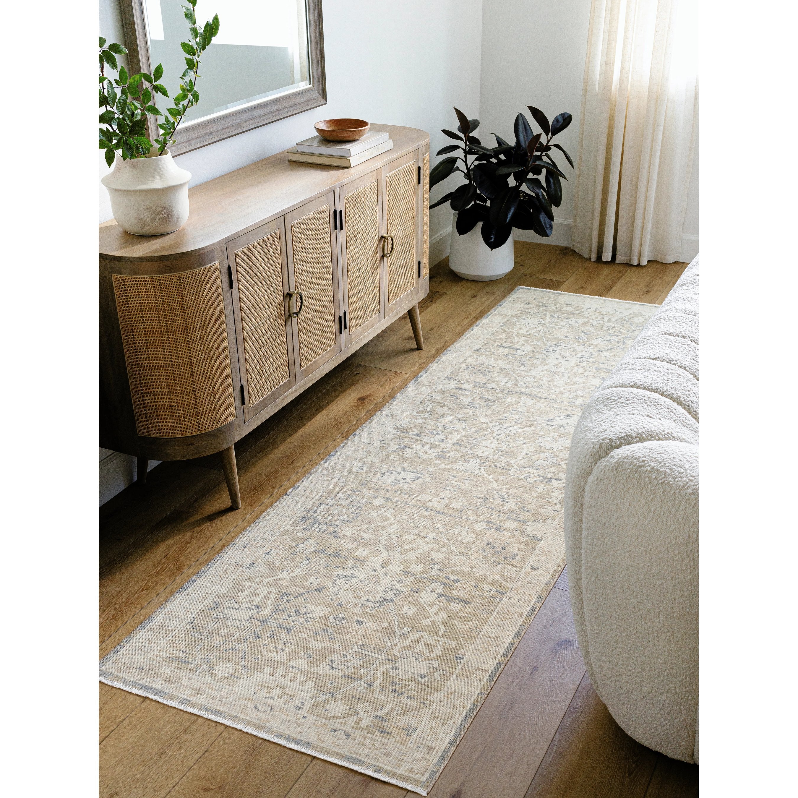 Once Upon a Time OAT-2308 Rug - Image 8