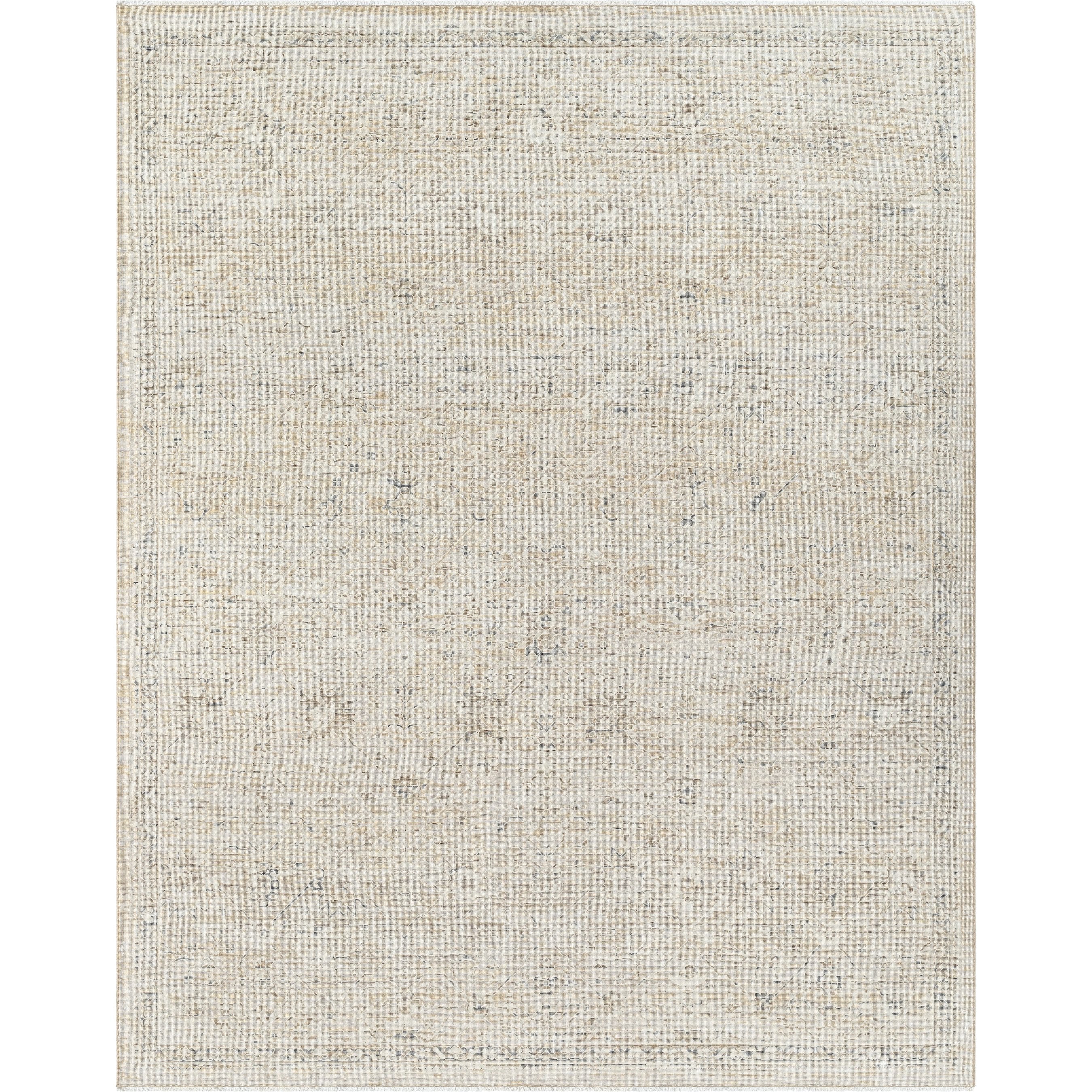 Once Upon a Time OAT-2309 Rug