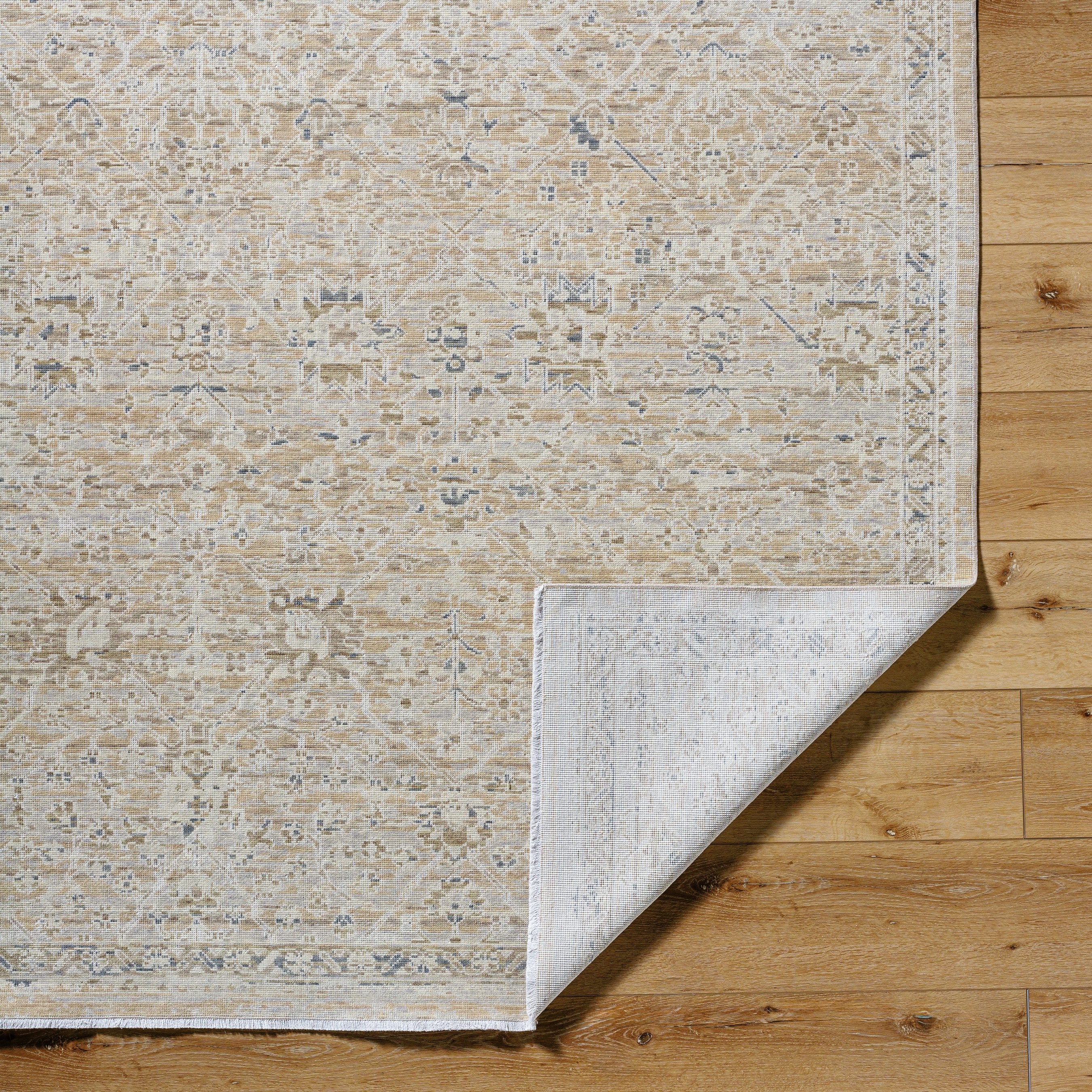 Once Upon a Time OAT-2309 Rug - Image 2