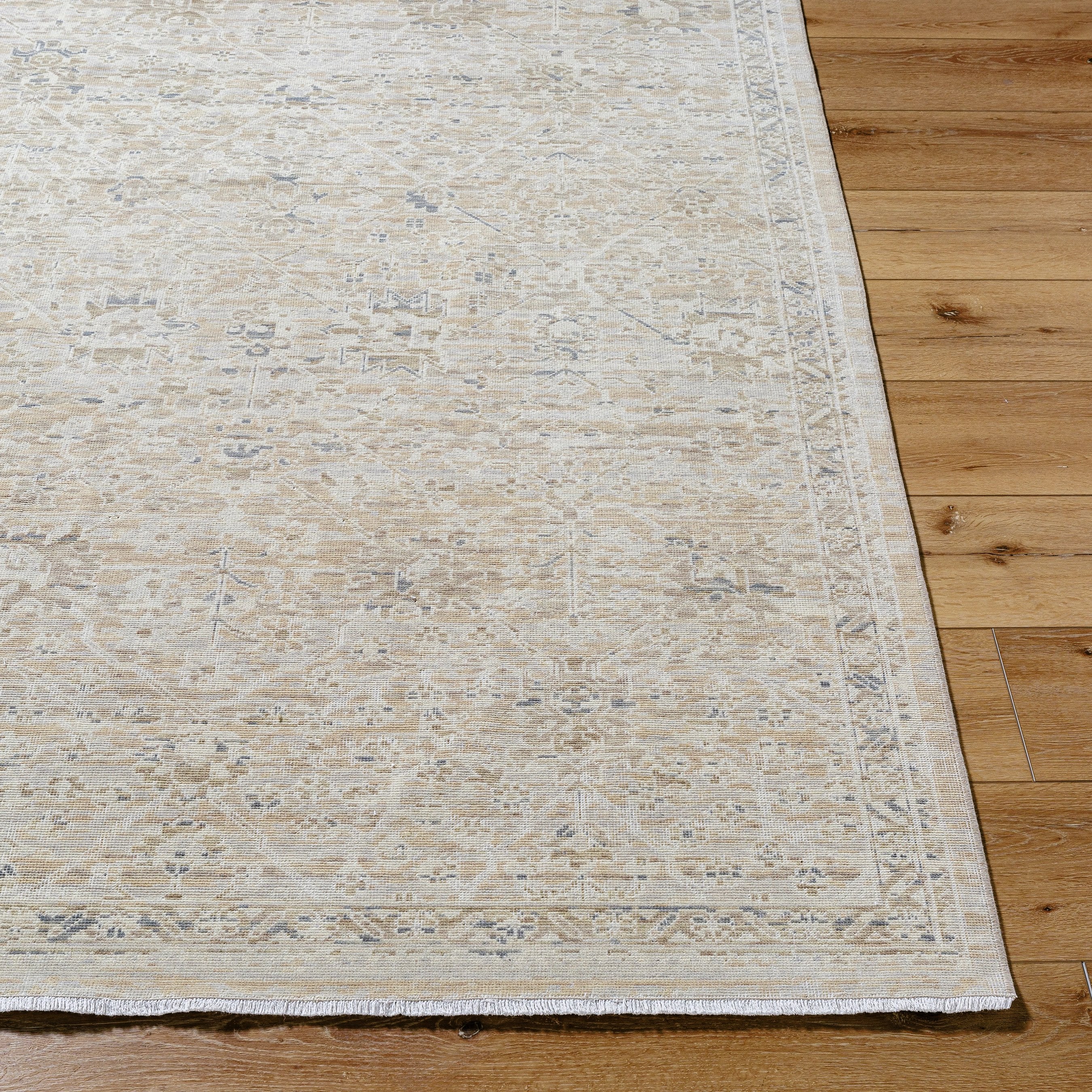 Once Upon a Time OAT-2309 Rug - Image 3