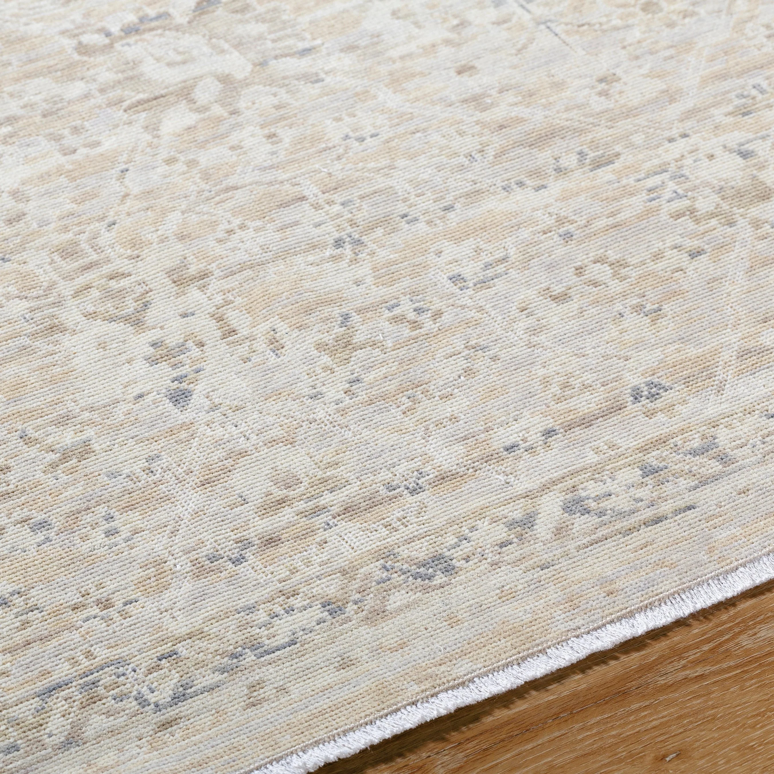 Once Upon a Time OAT-2309 Rug - Image 4