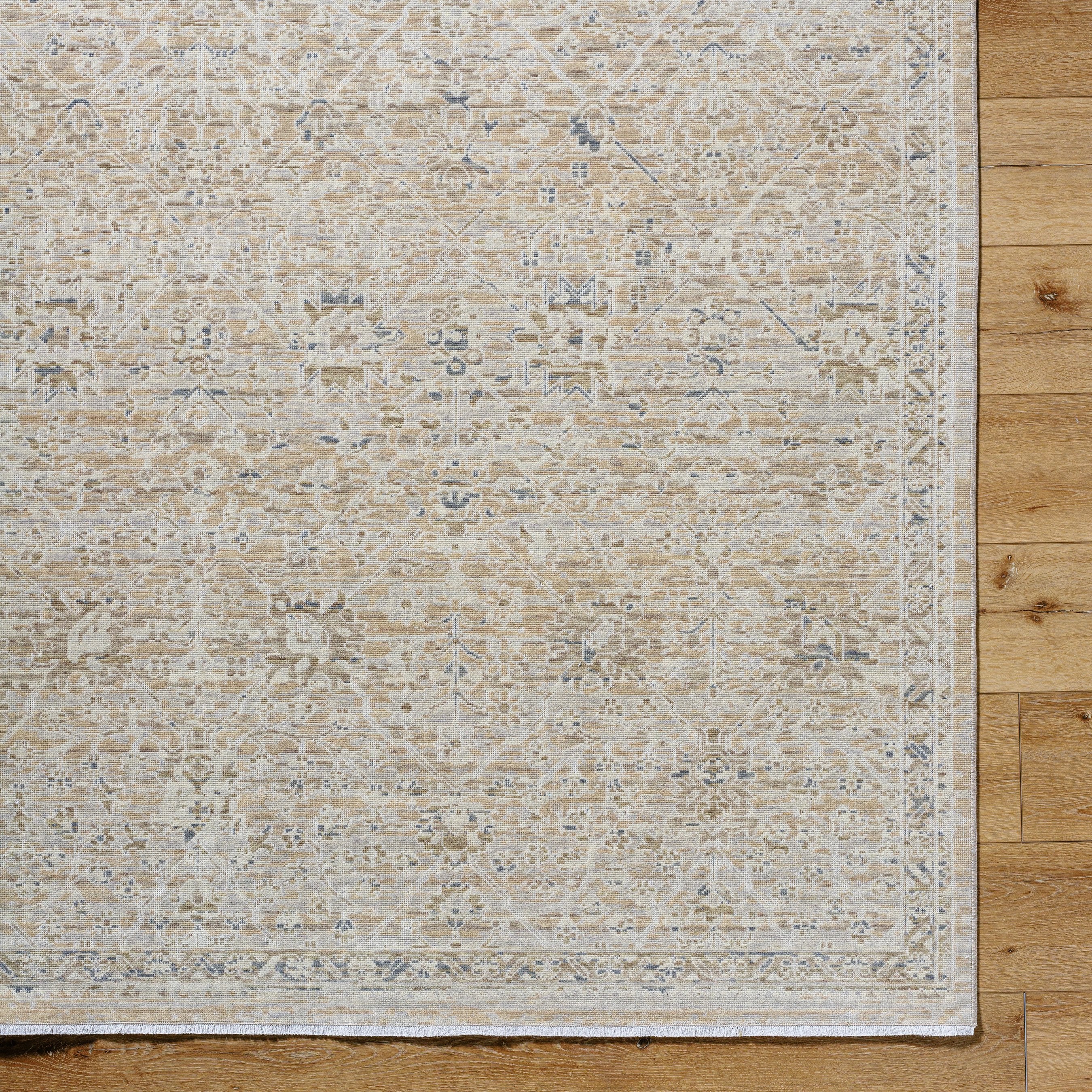 Once Upon a Time OAT-2309 Rug - Image 5