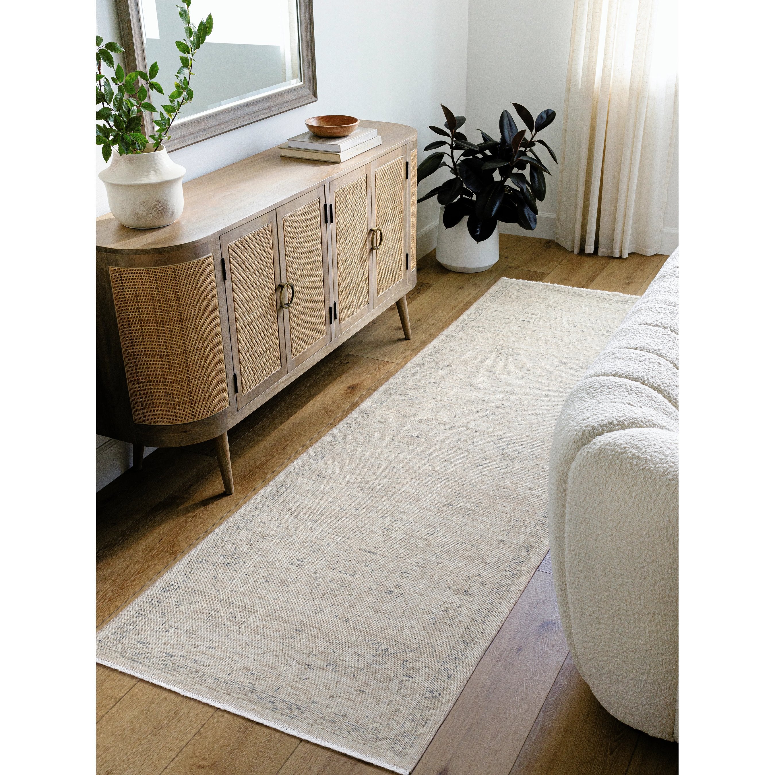 Once Upon a Time OAT-2309 Rug - Image 6