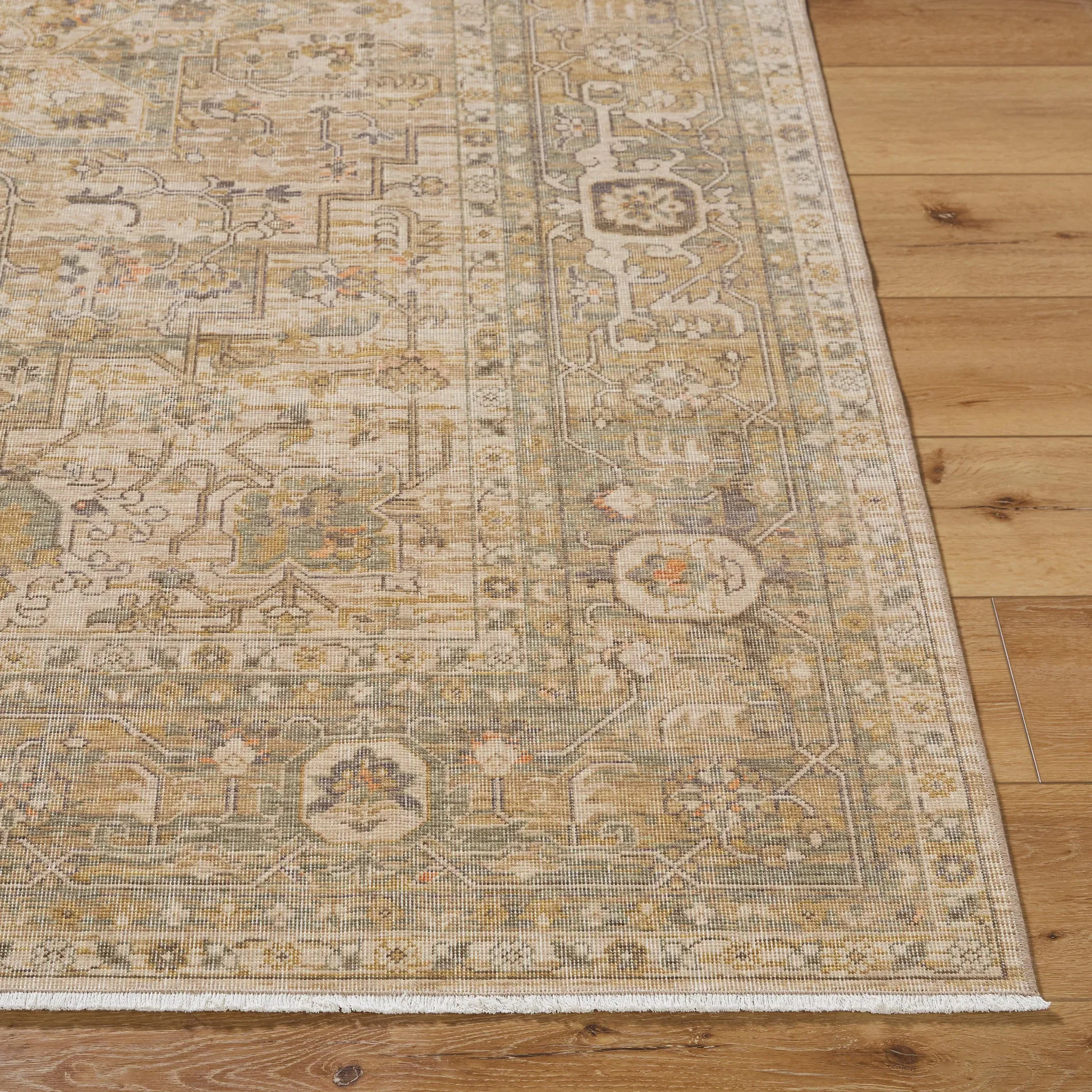 Once Upon a Time OAT-2314 Rug - Image 2