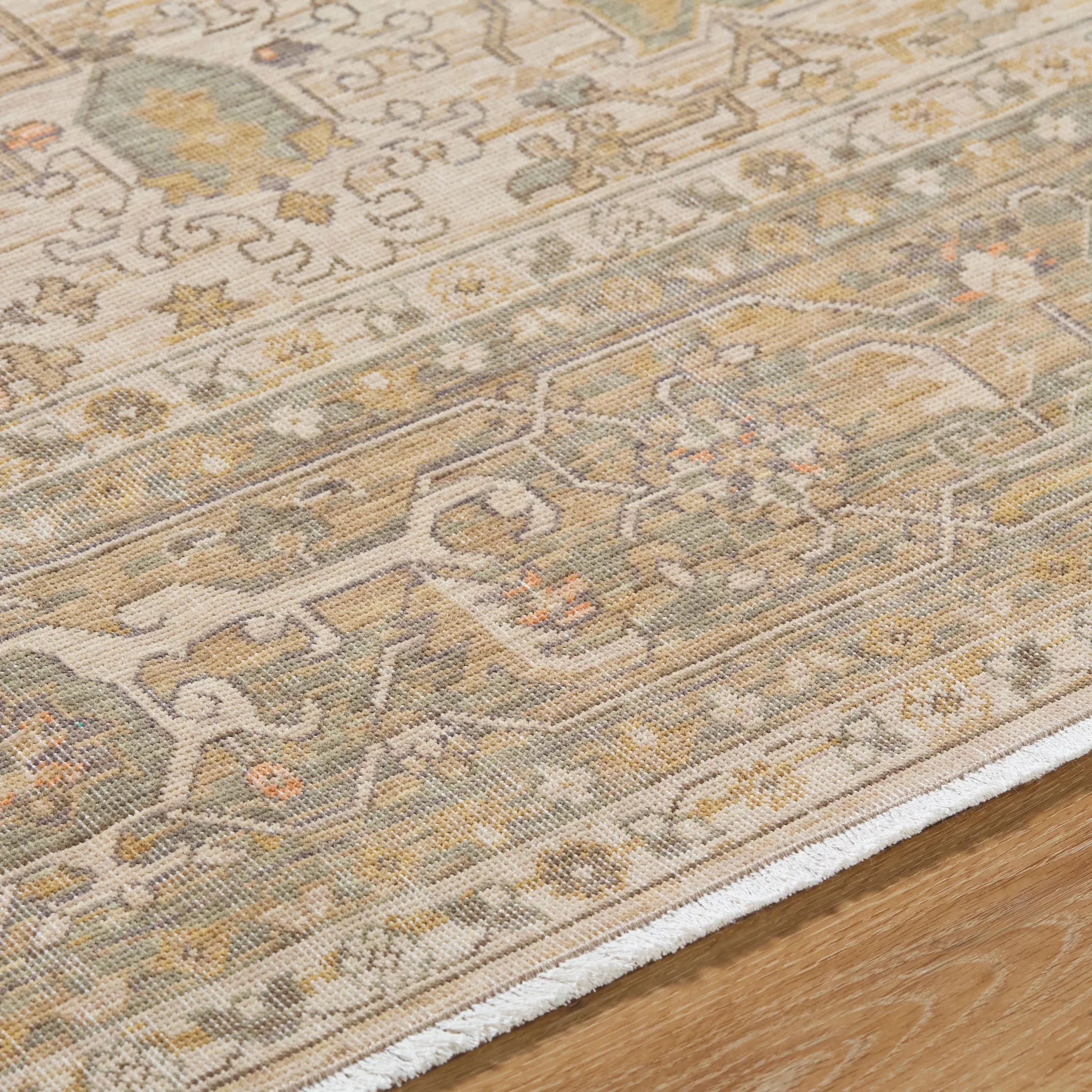 Once Upon a Time OAT-2314 Rug - Image 3