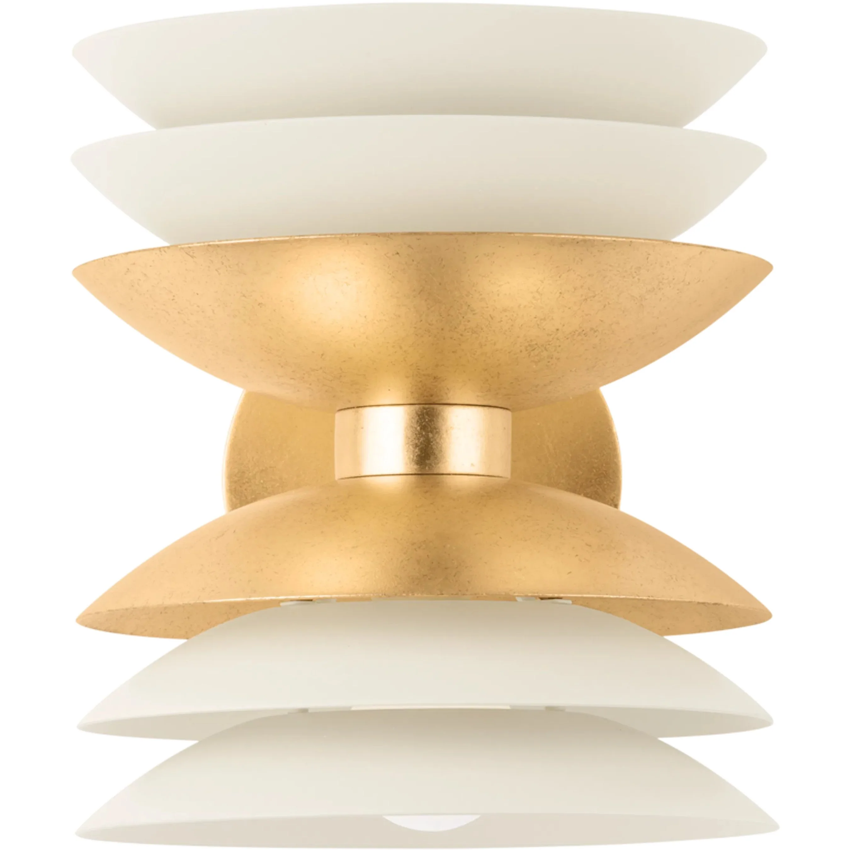 Oneida Wall Sconce