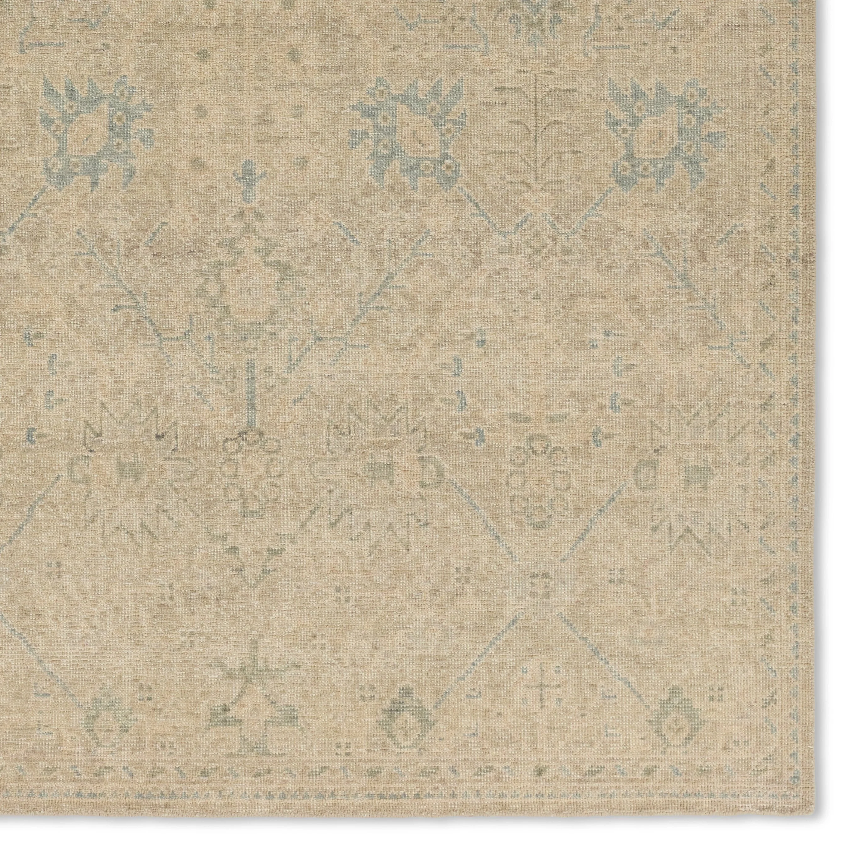 Onessa ONE04 Rug - Image 2