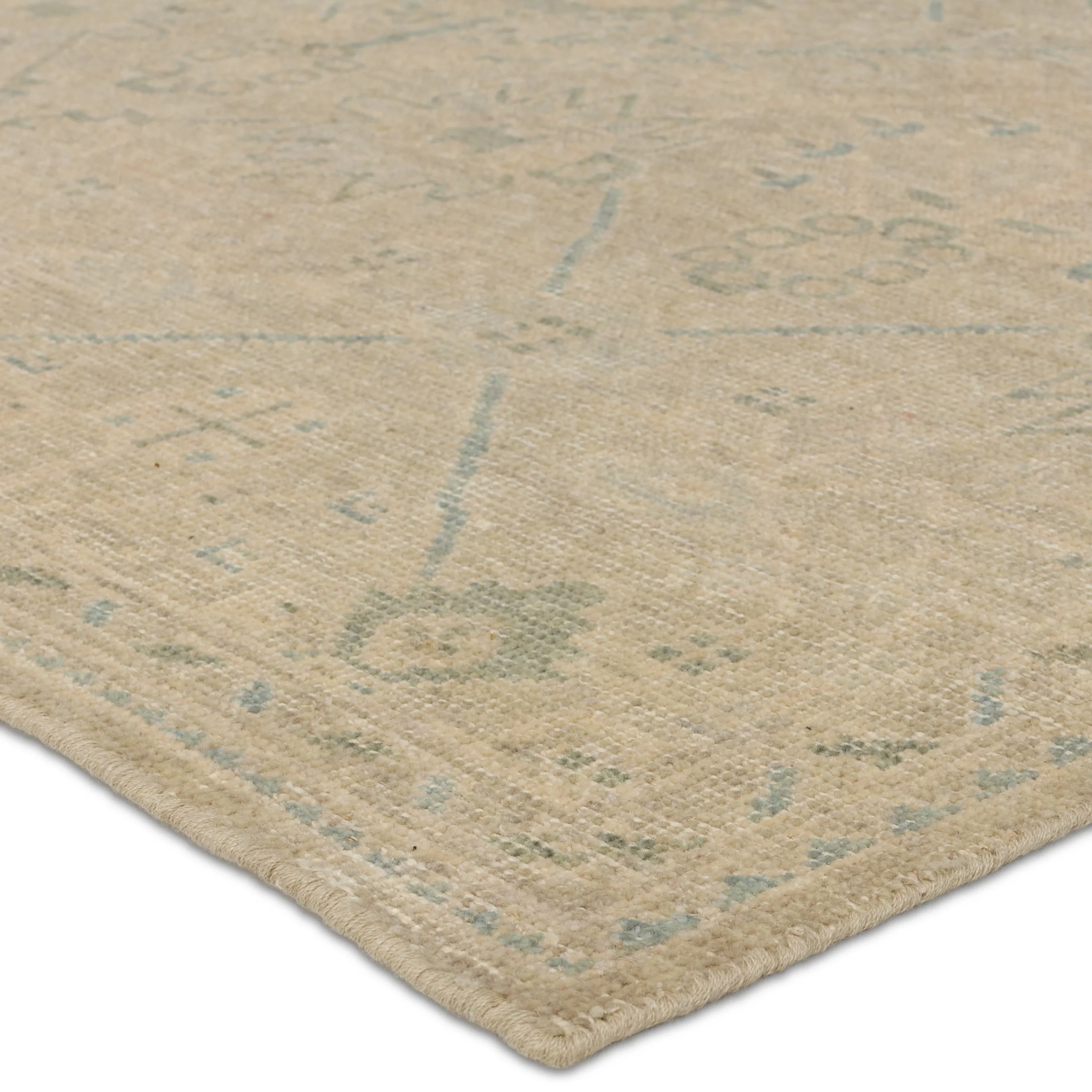 Onessa ONE04 Rug - Image 3